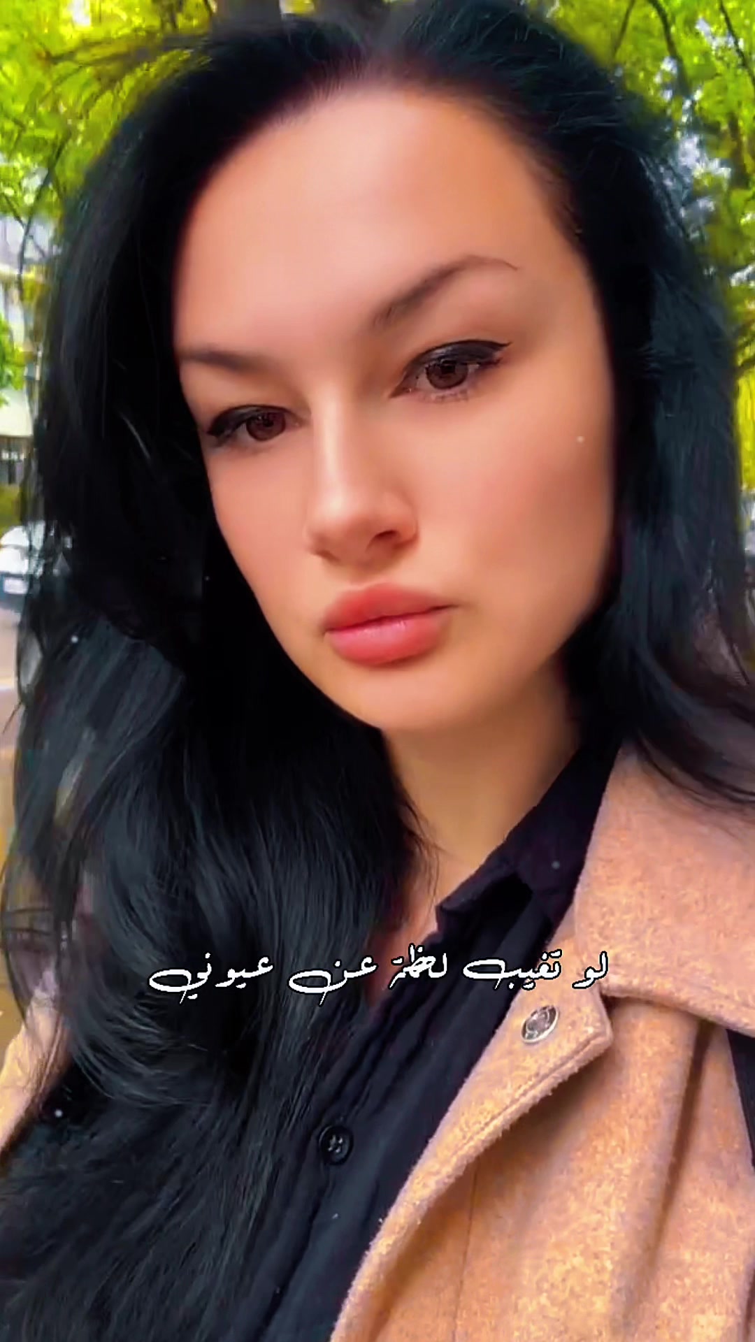 @Yana🖤