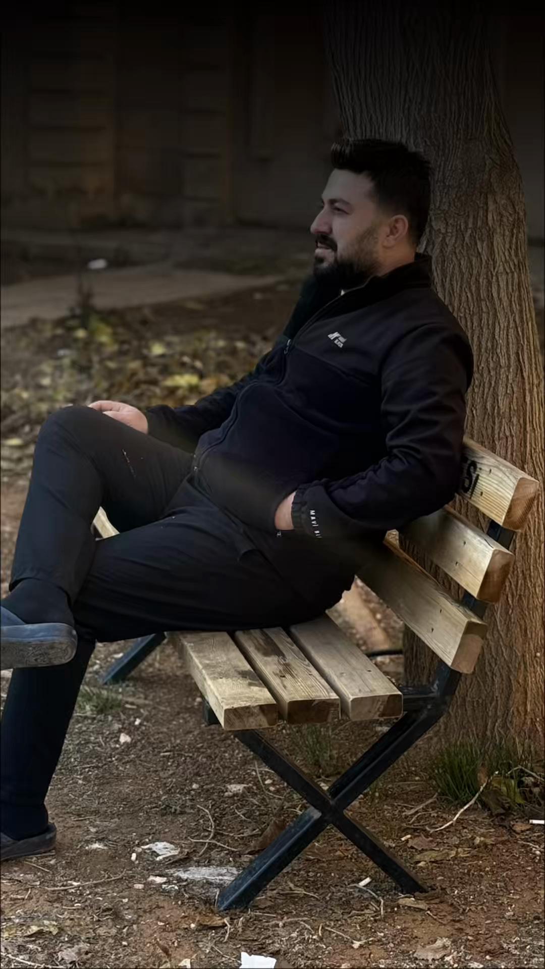 @👑ABDULLAH ACAR👑