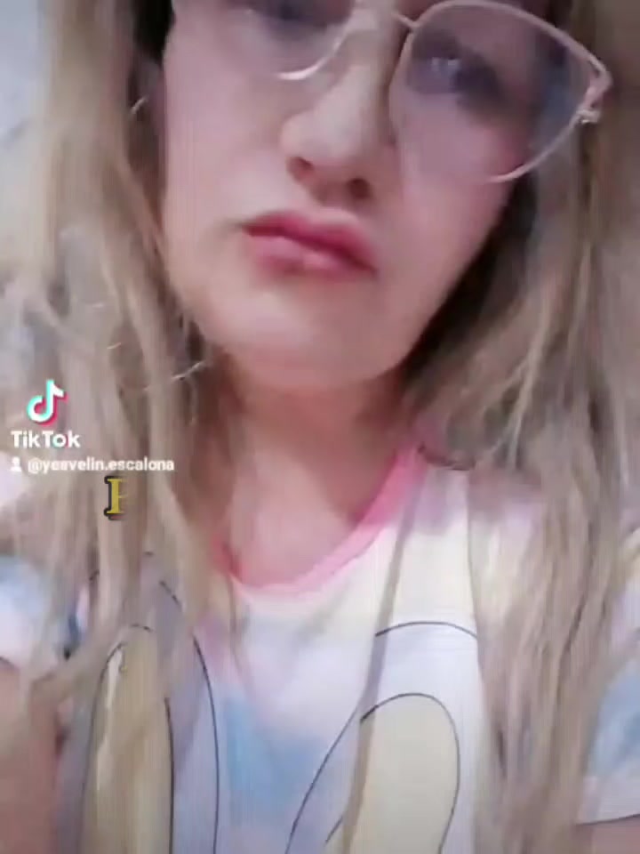 @Sharon esyevi
