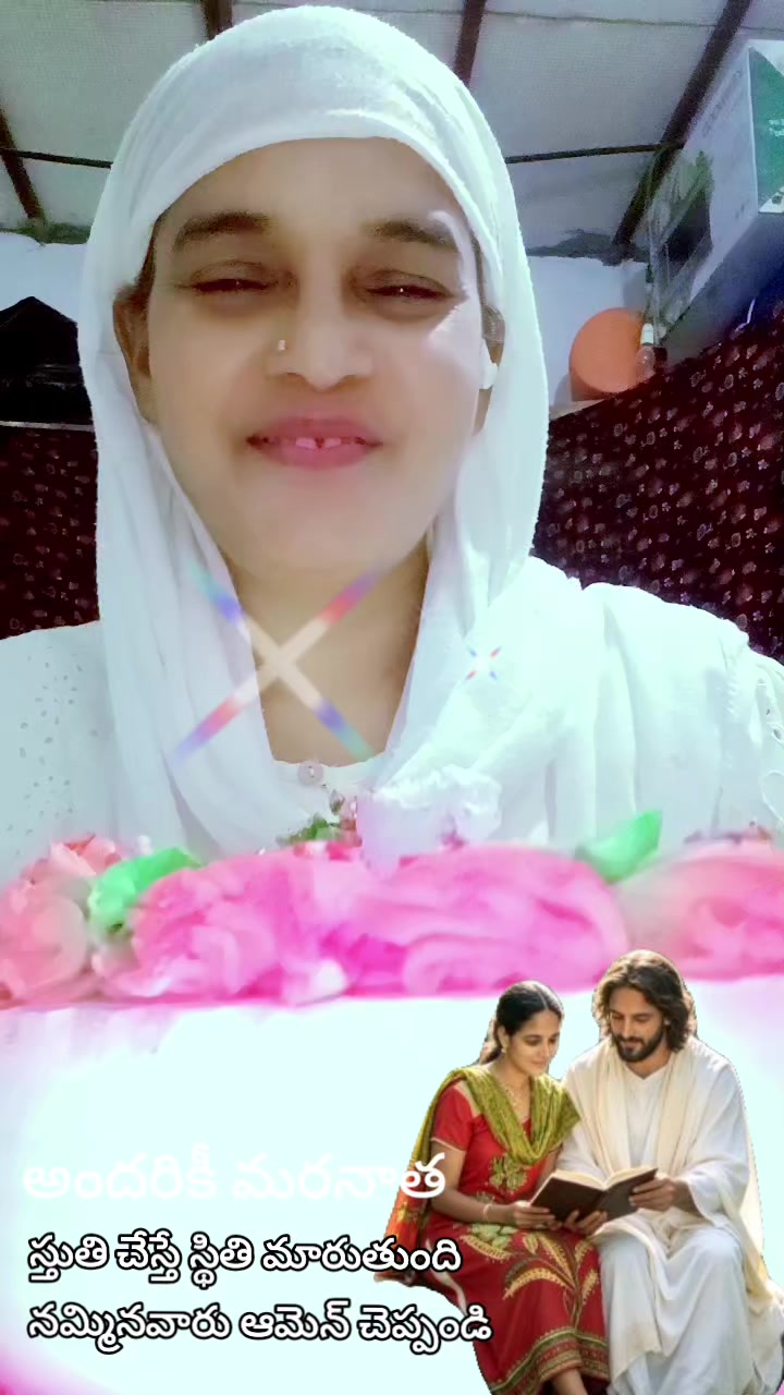 @user44611715433