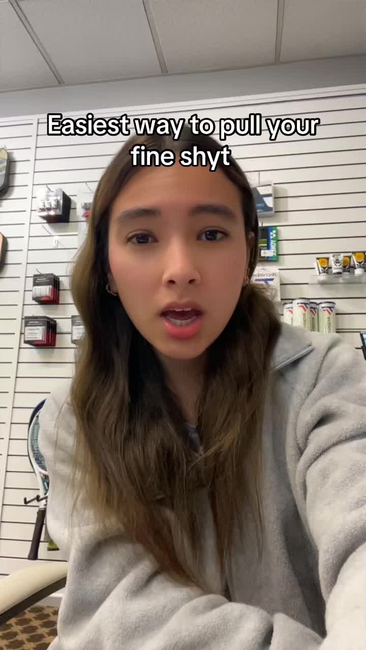 @YoLilWasian