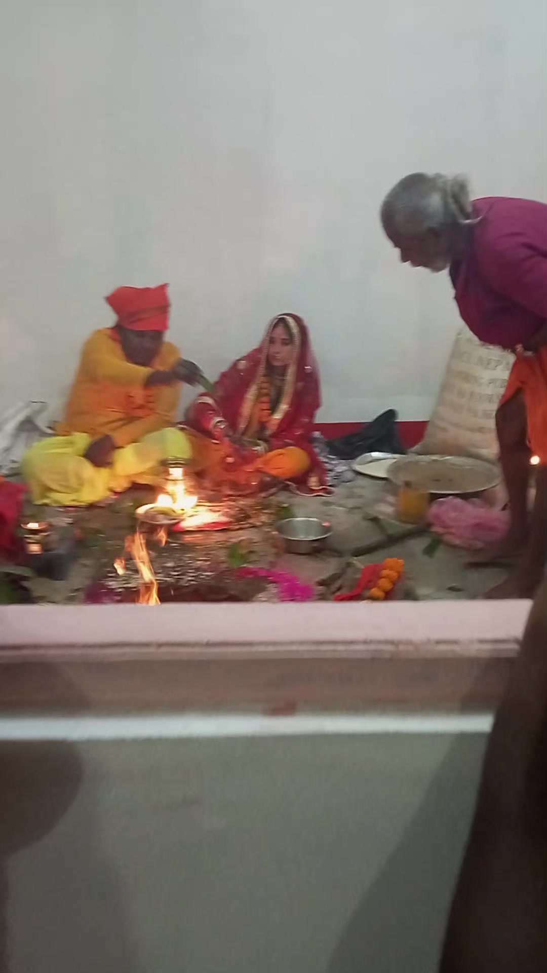 @amankumarmandal