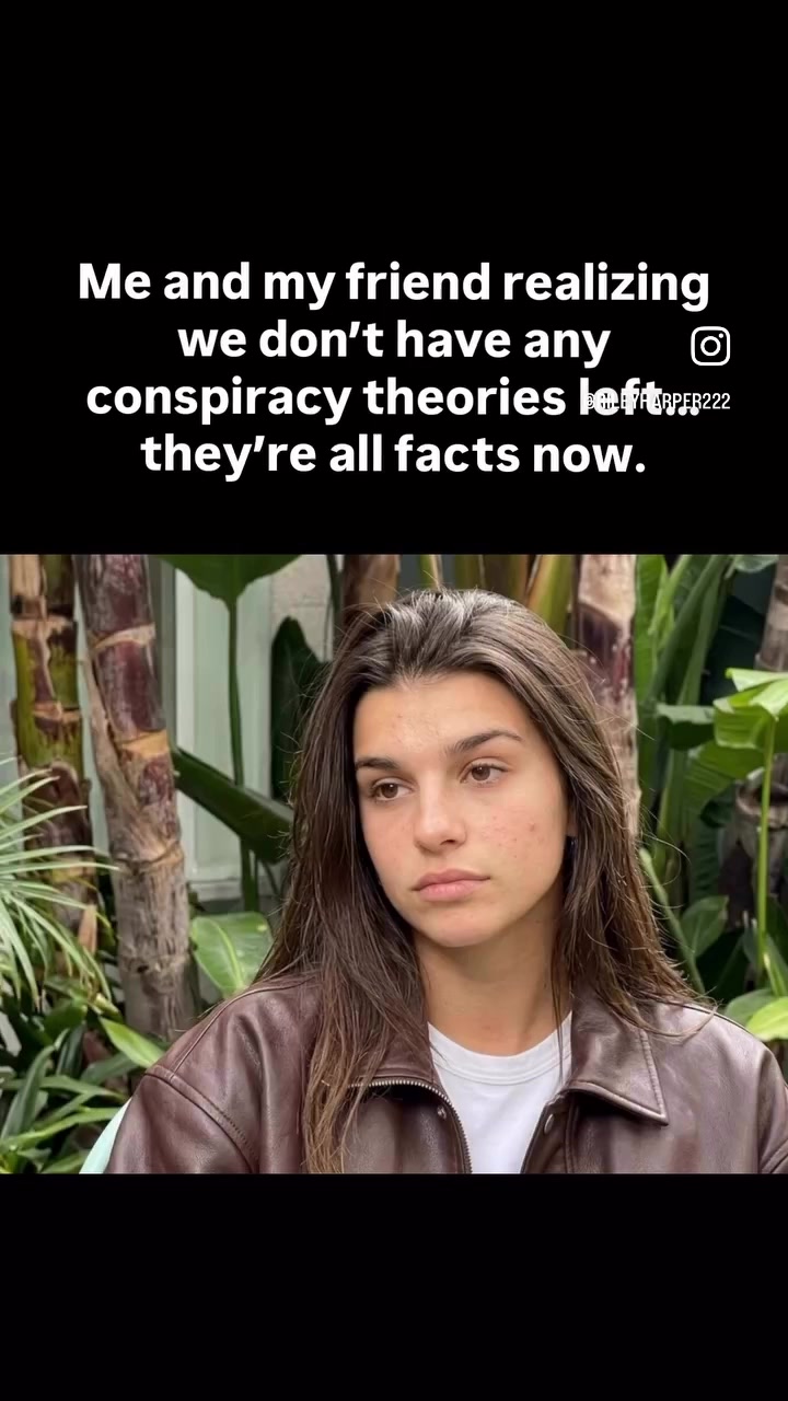 @SuperflySciFiGuy