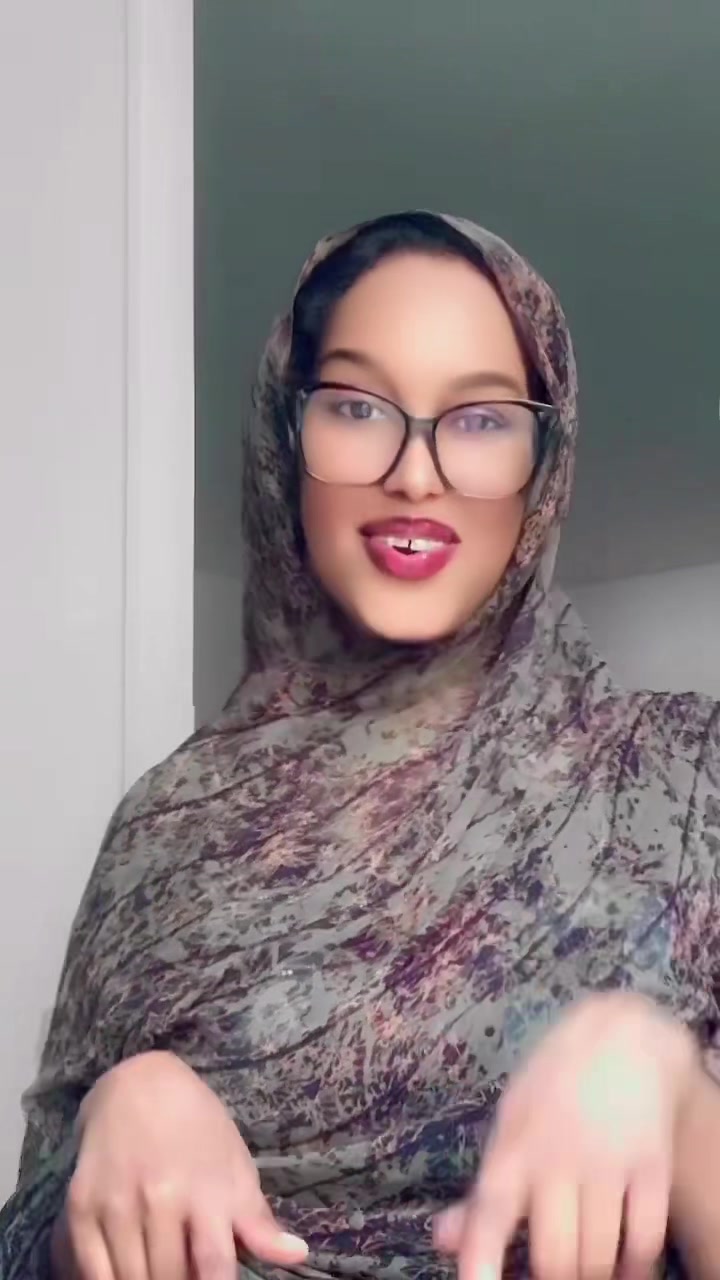 @Nasiin 🇫🇷