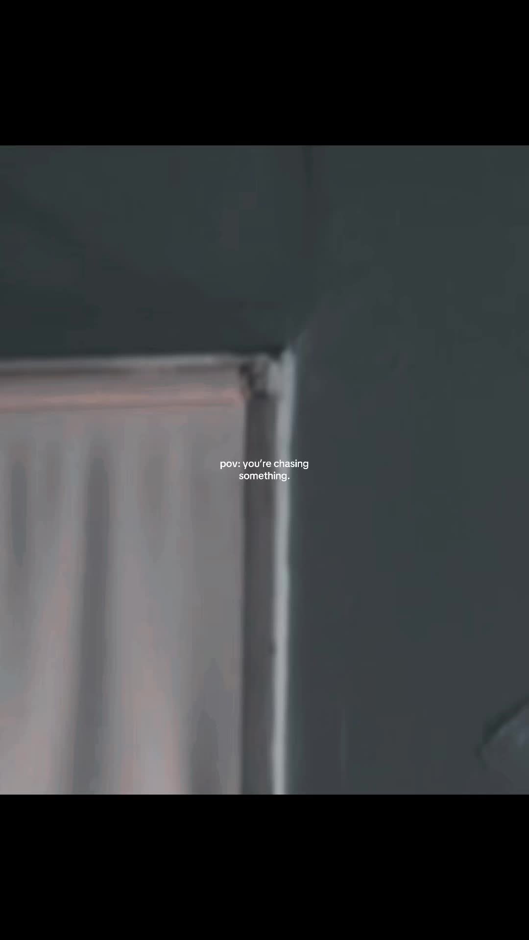 @cayz.