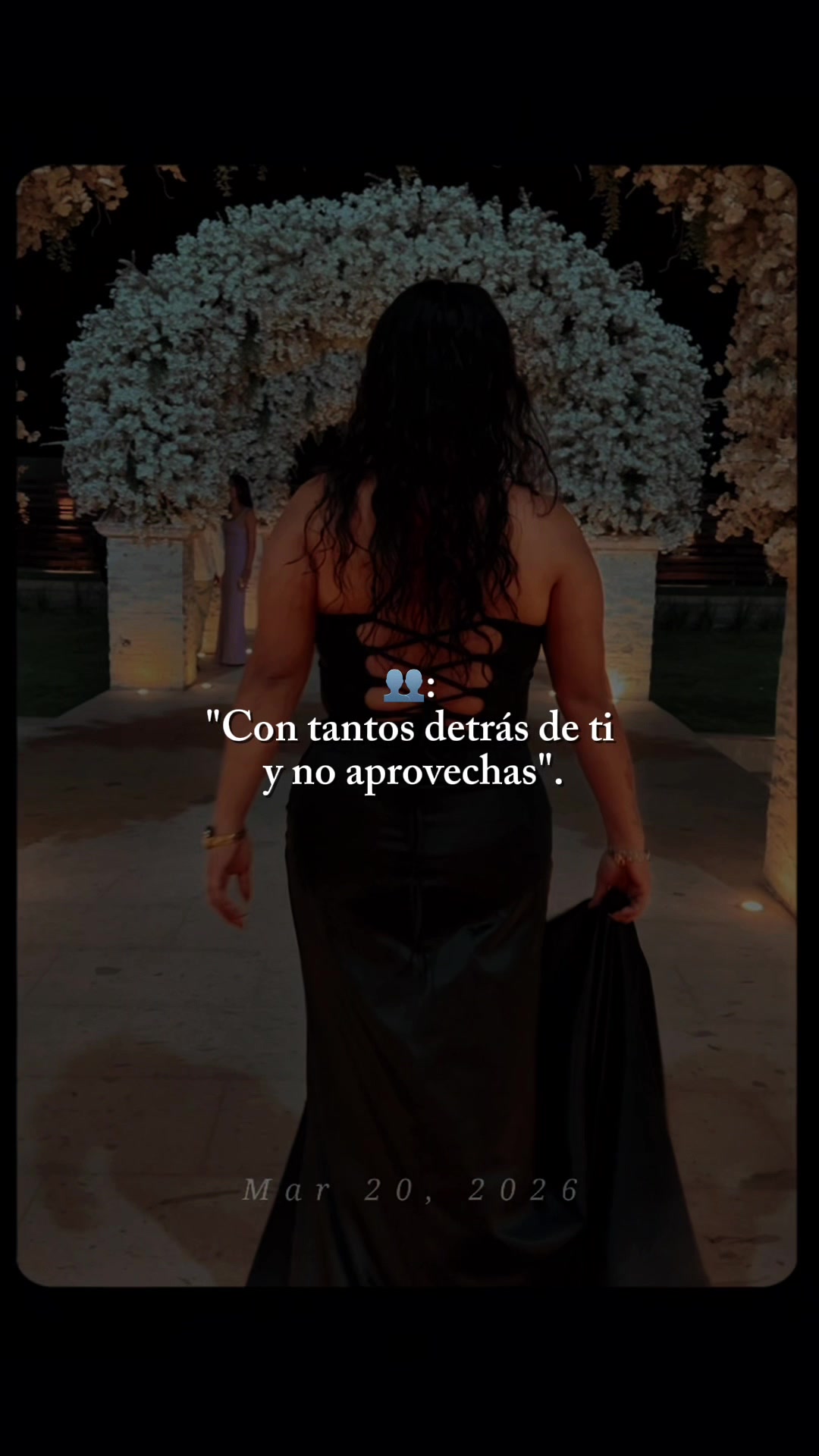 @Ericka Oliva Cerna