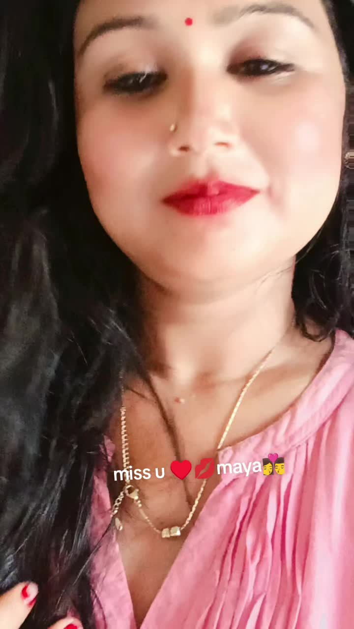 @☺️माईली☺️