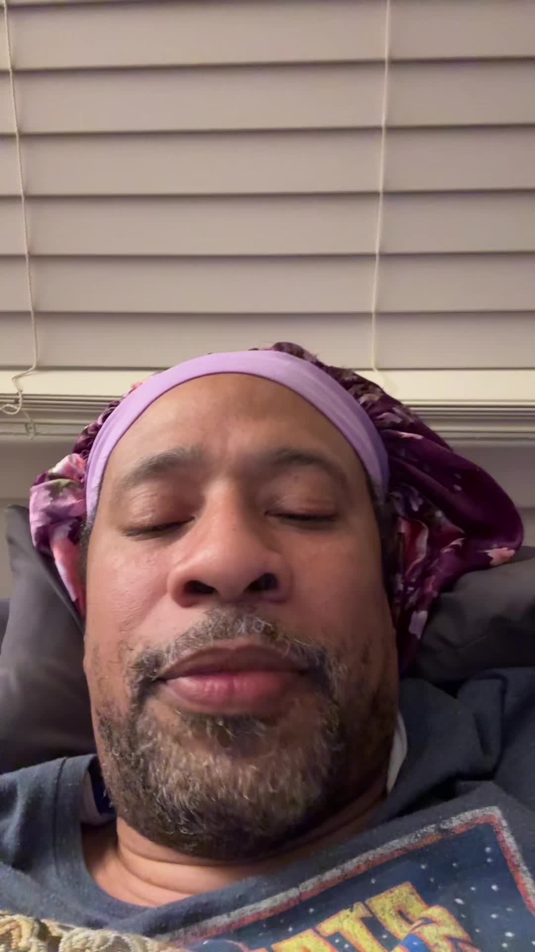 @Nostrildamus