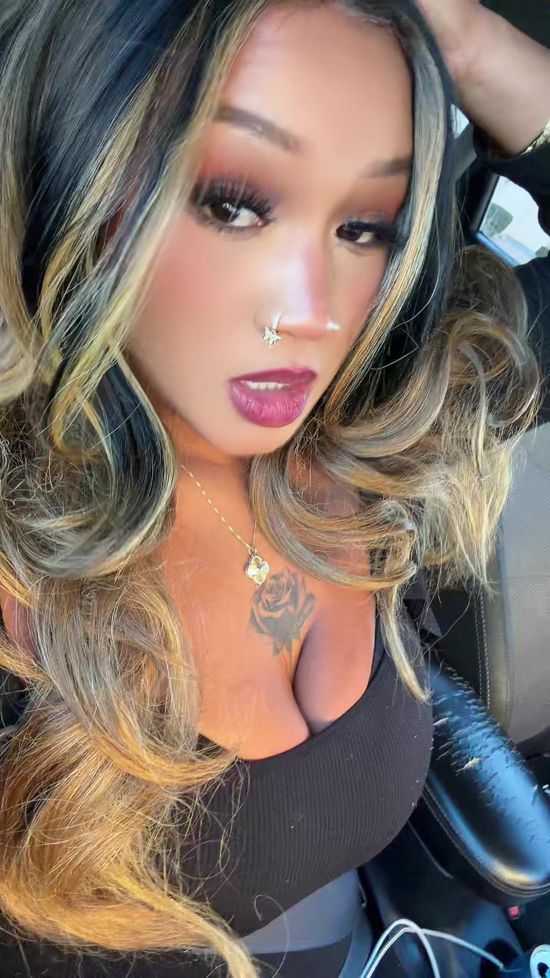 @Xan 🥂