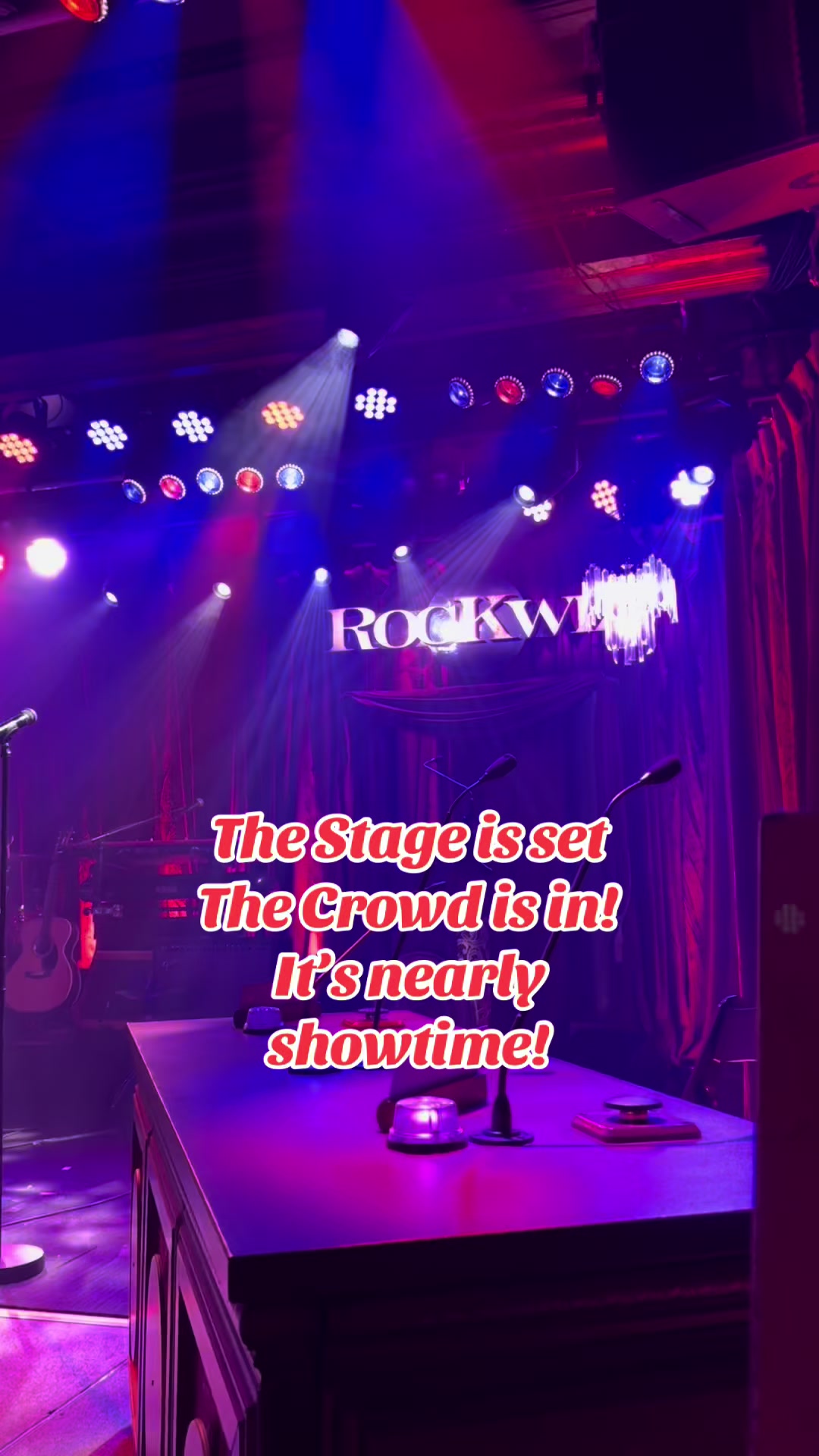 @RocKwiz