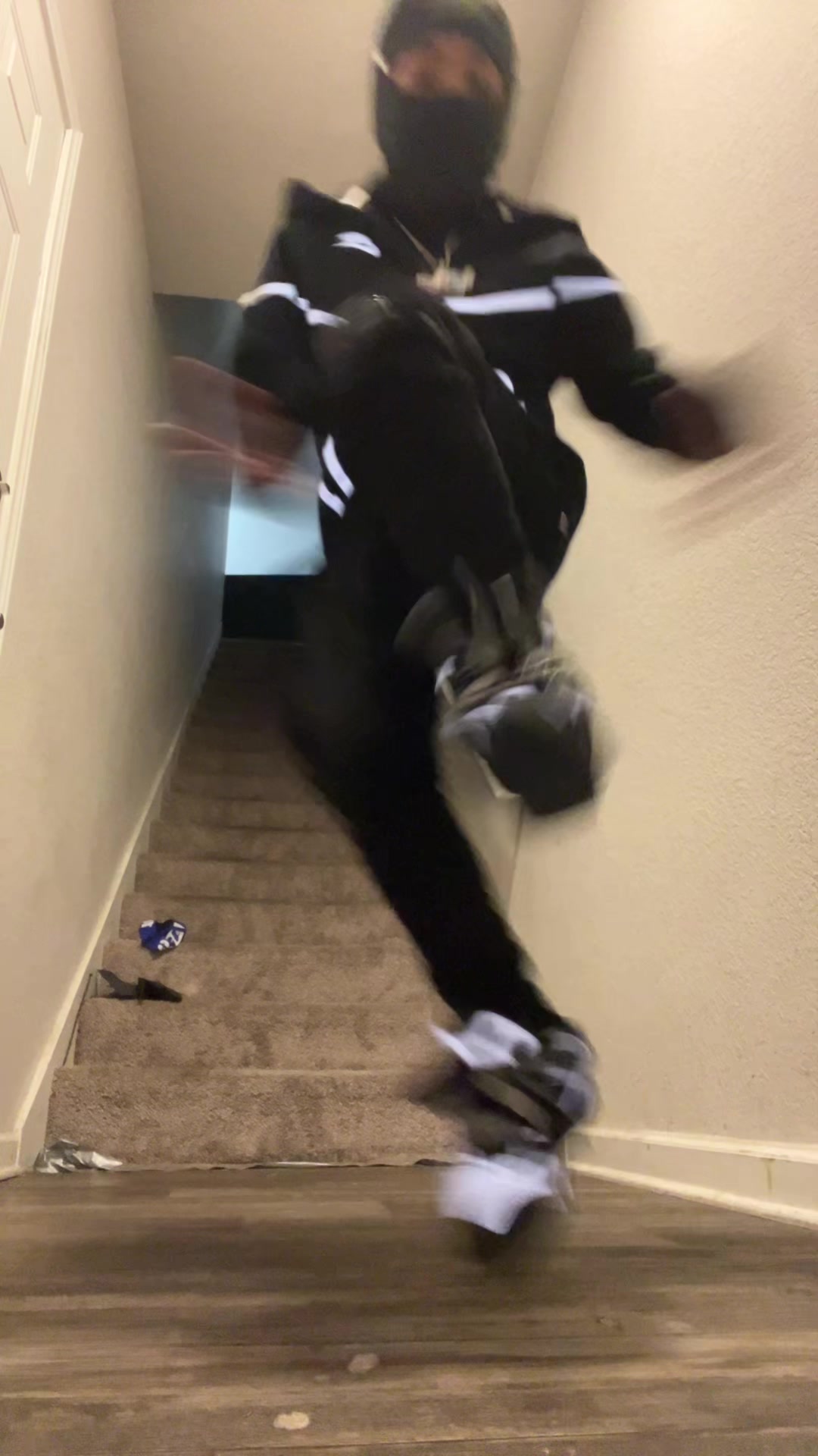 @𝓕𝓻𝓪𝓷