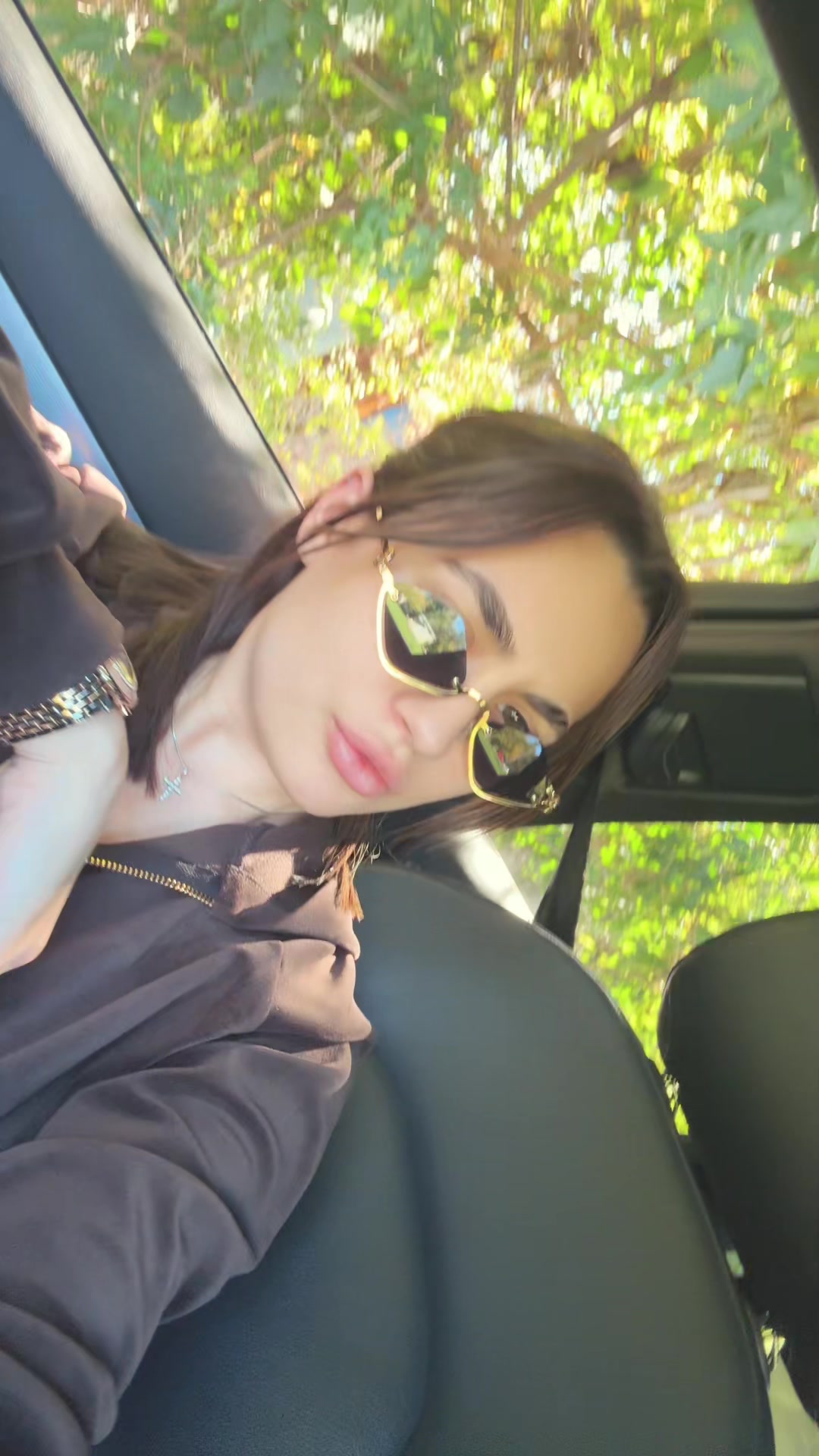 @vvvvvk.21