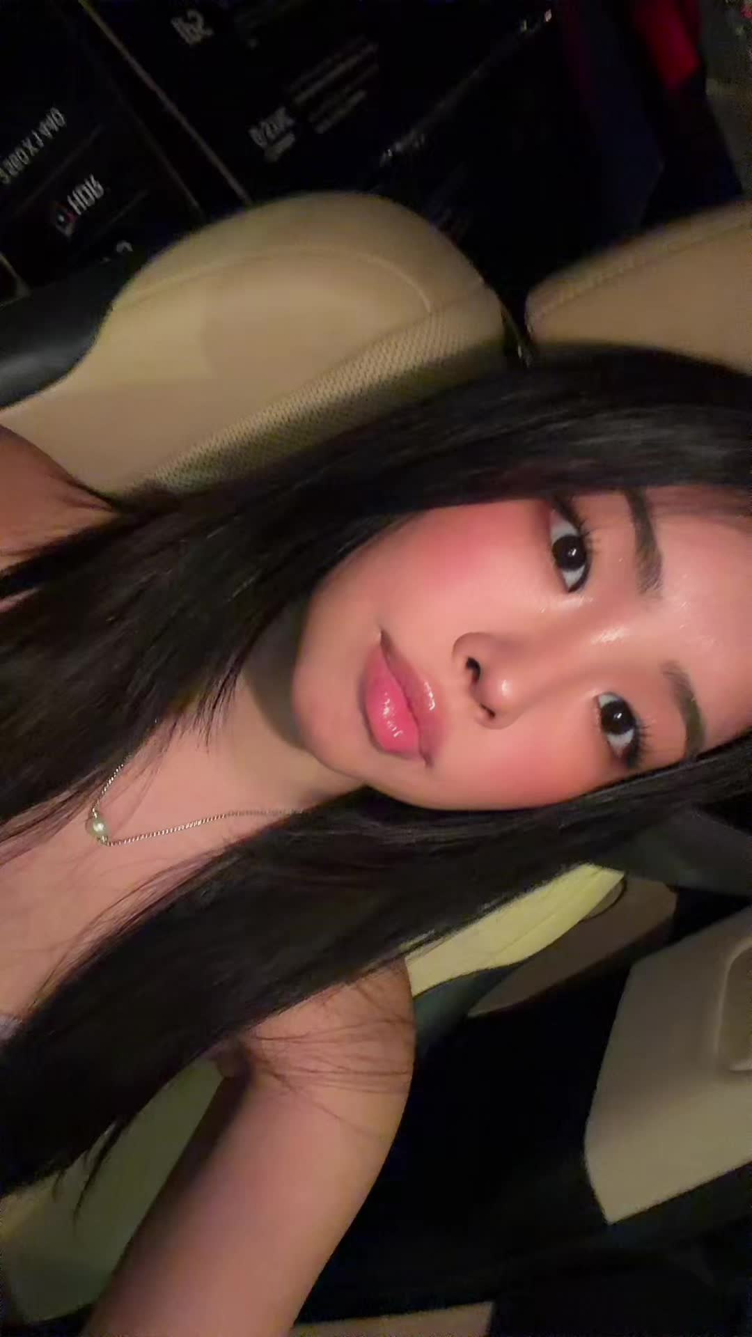 @skylar