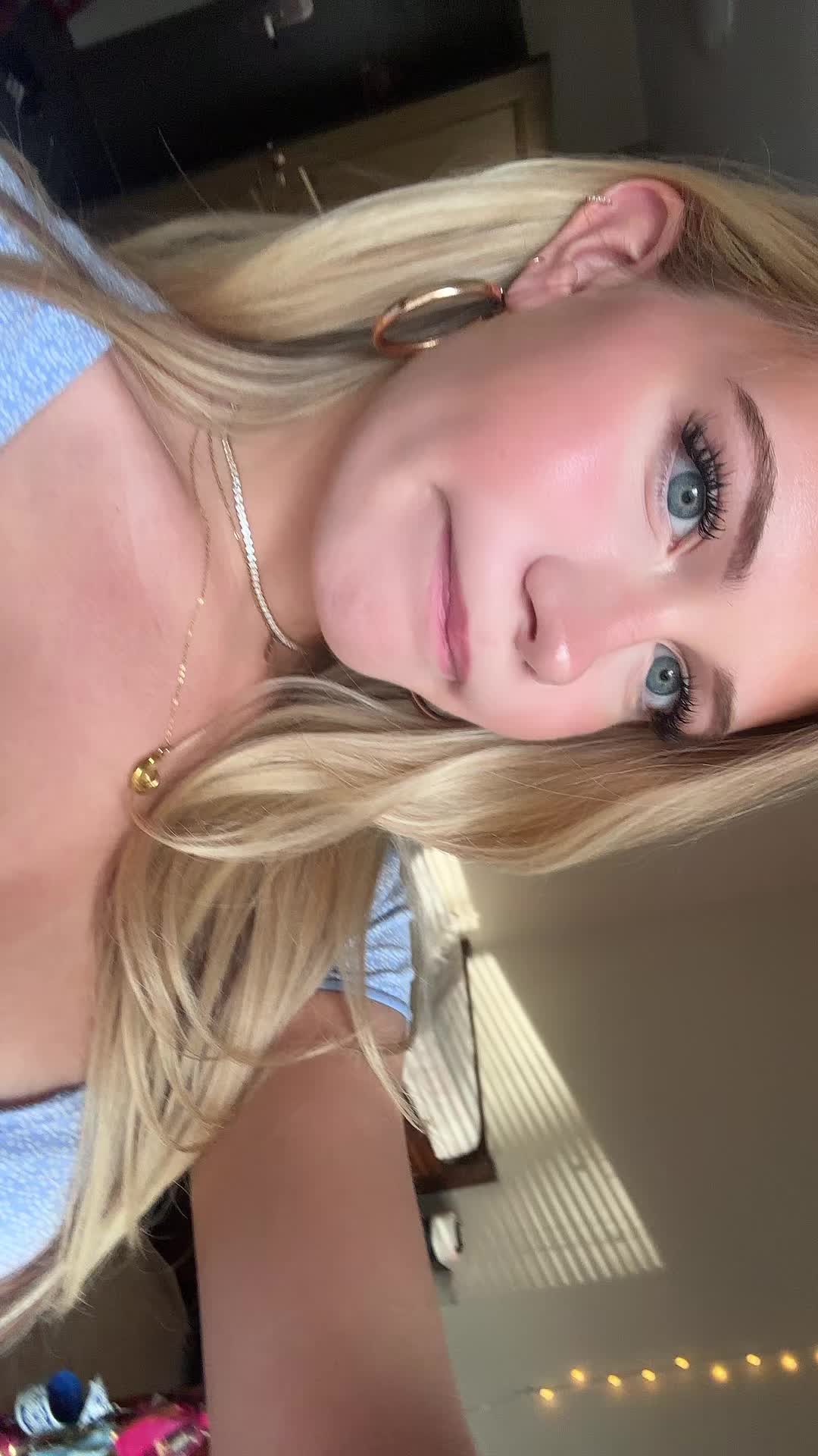 @esb