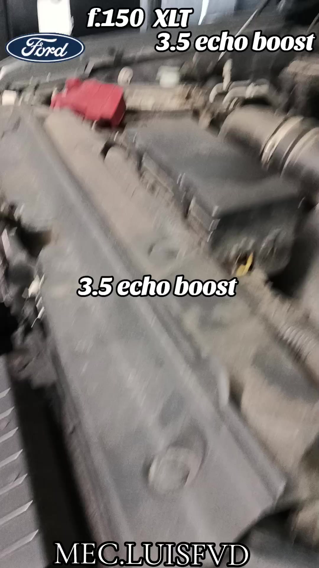 @trabajo