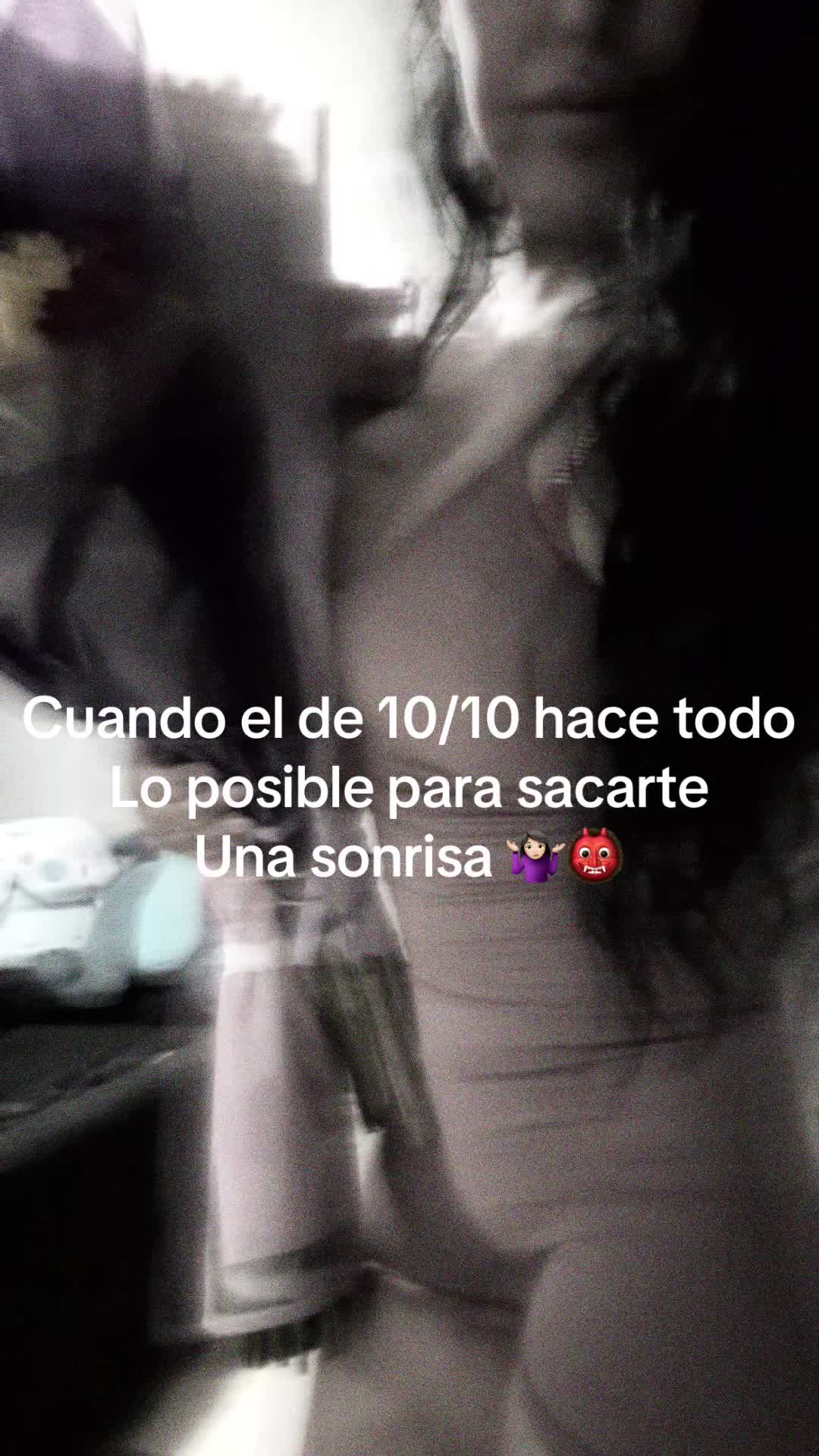 @Erikasaldana