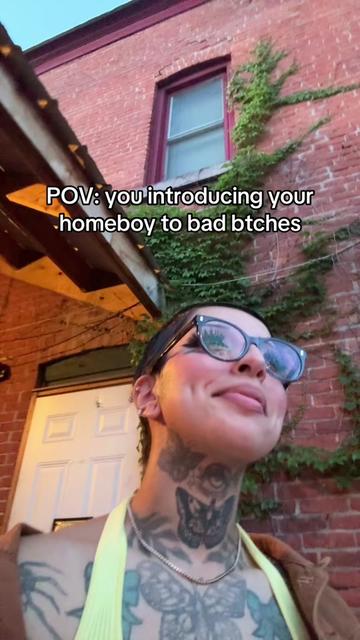 @Numbfrenchfry♿️