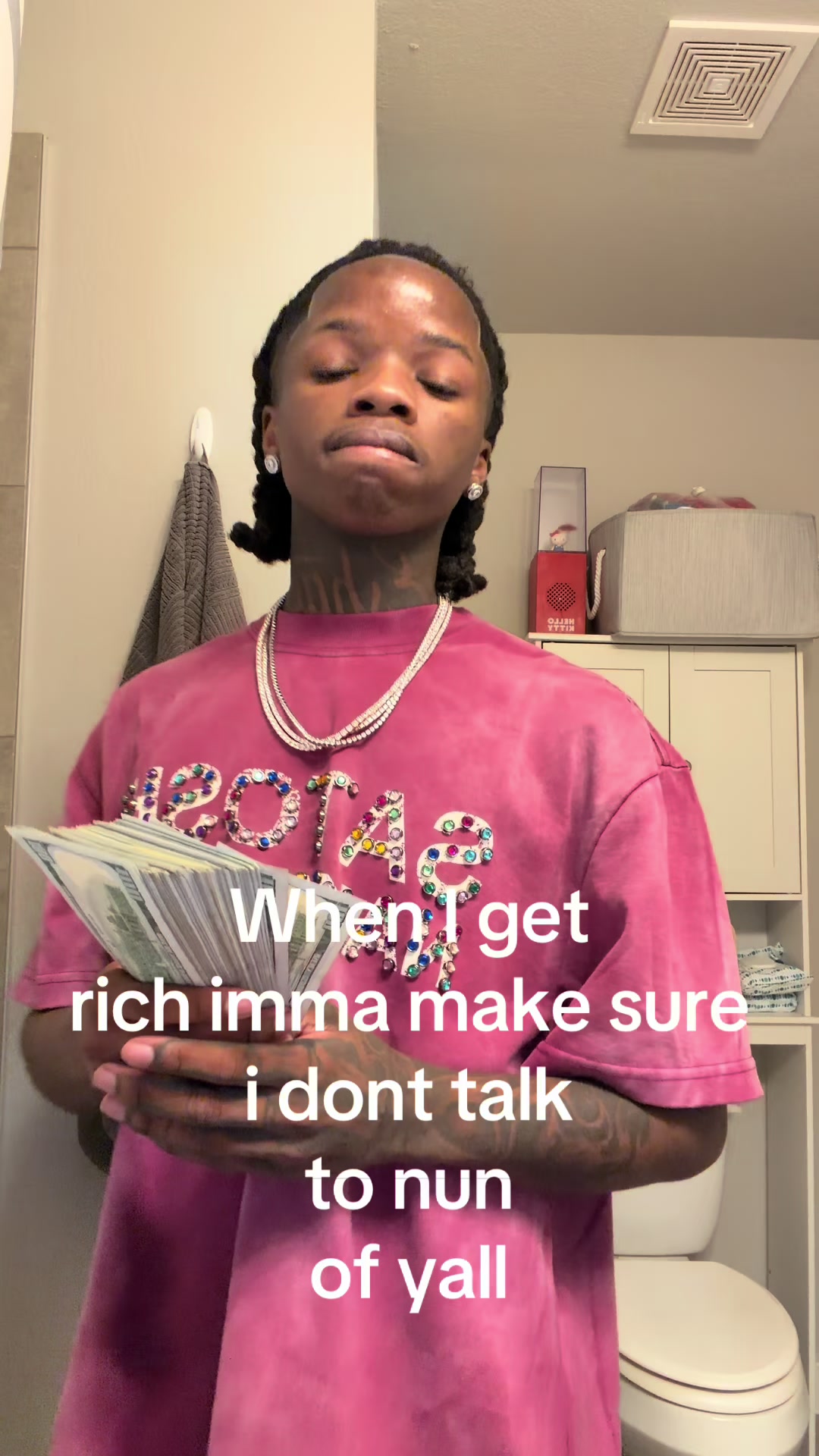 @baby88