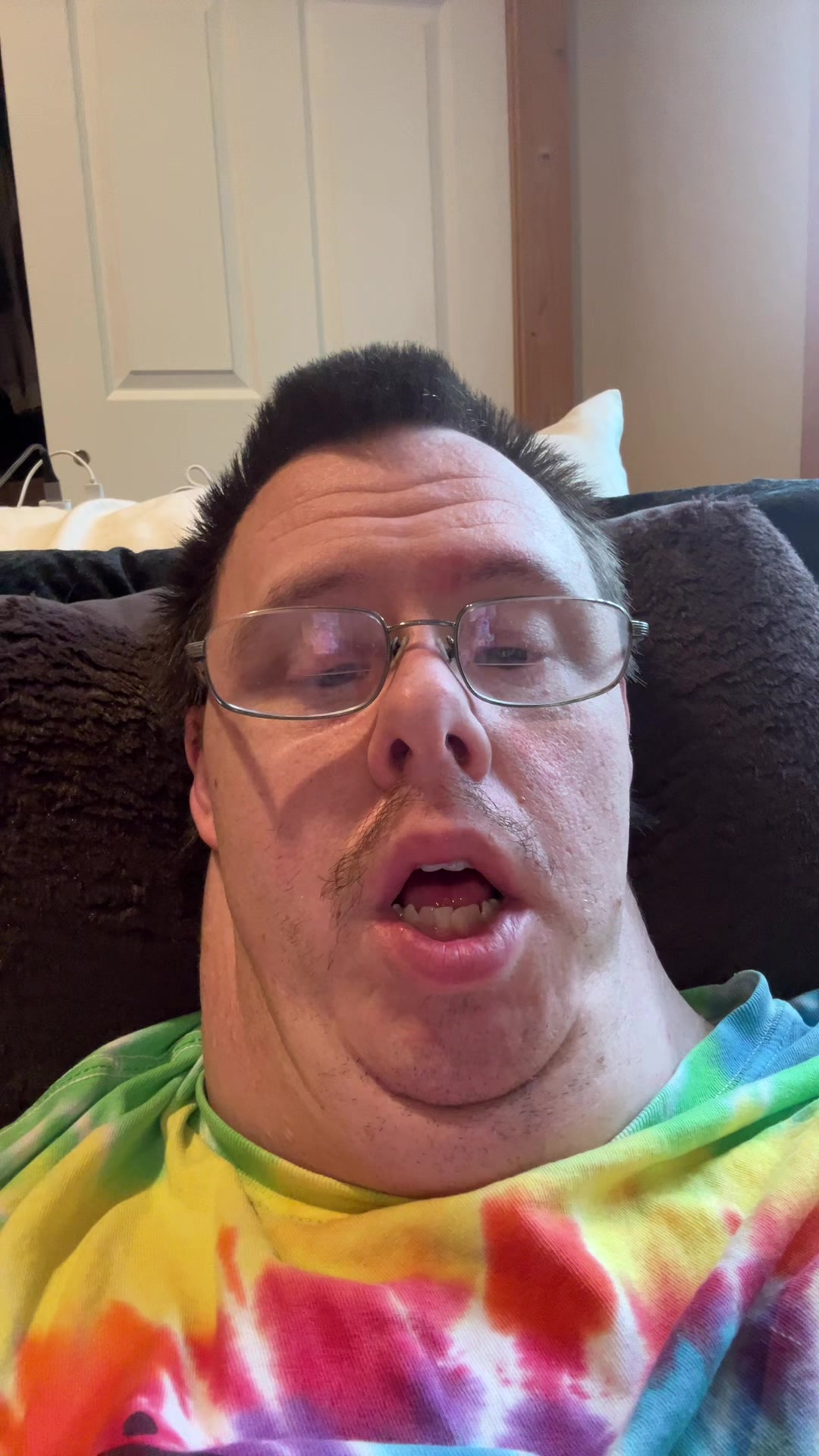 @Matt T