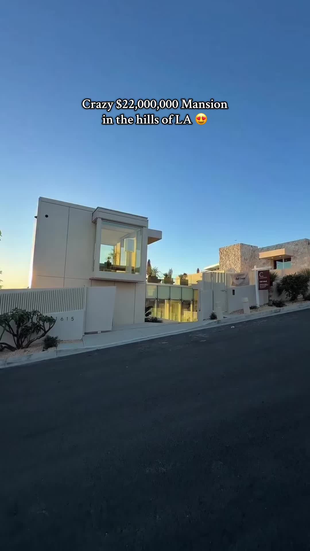 @Trillionaire Estates