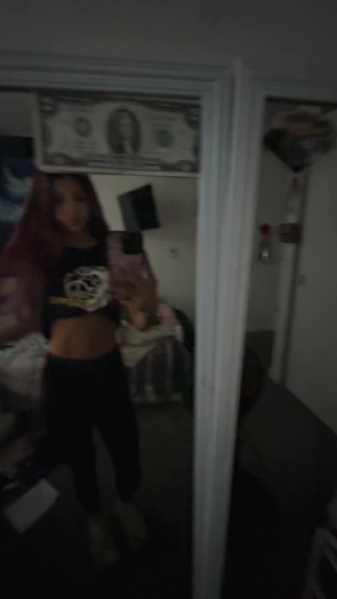 @lilyisme15