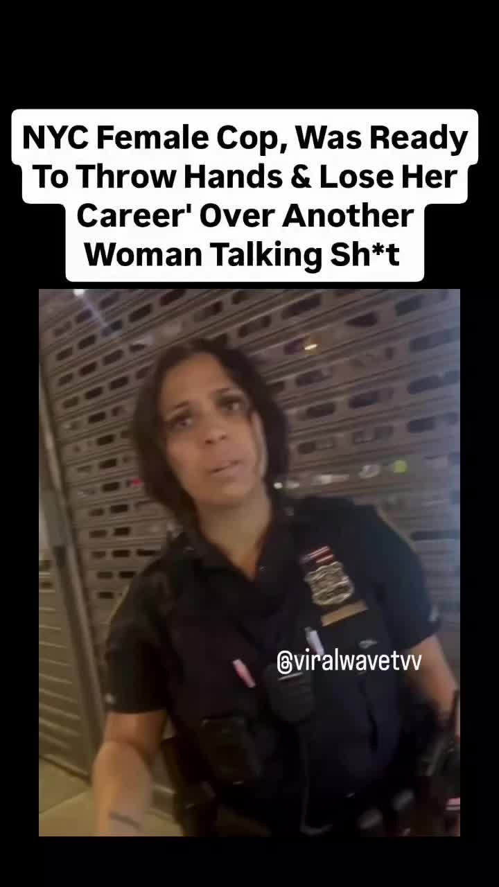 @viralwavetv