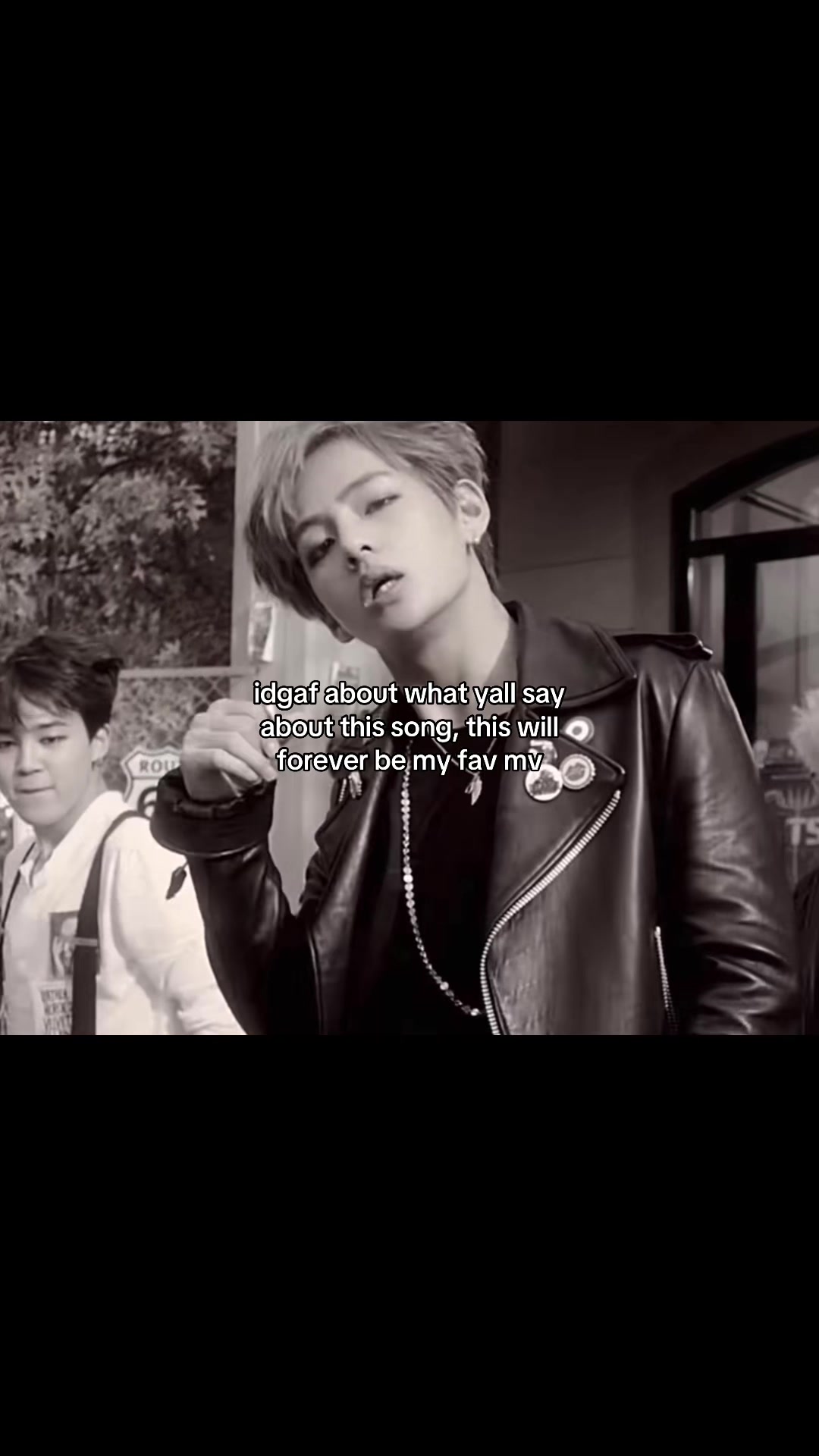 @jimin mpreg
