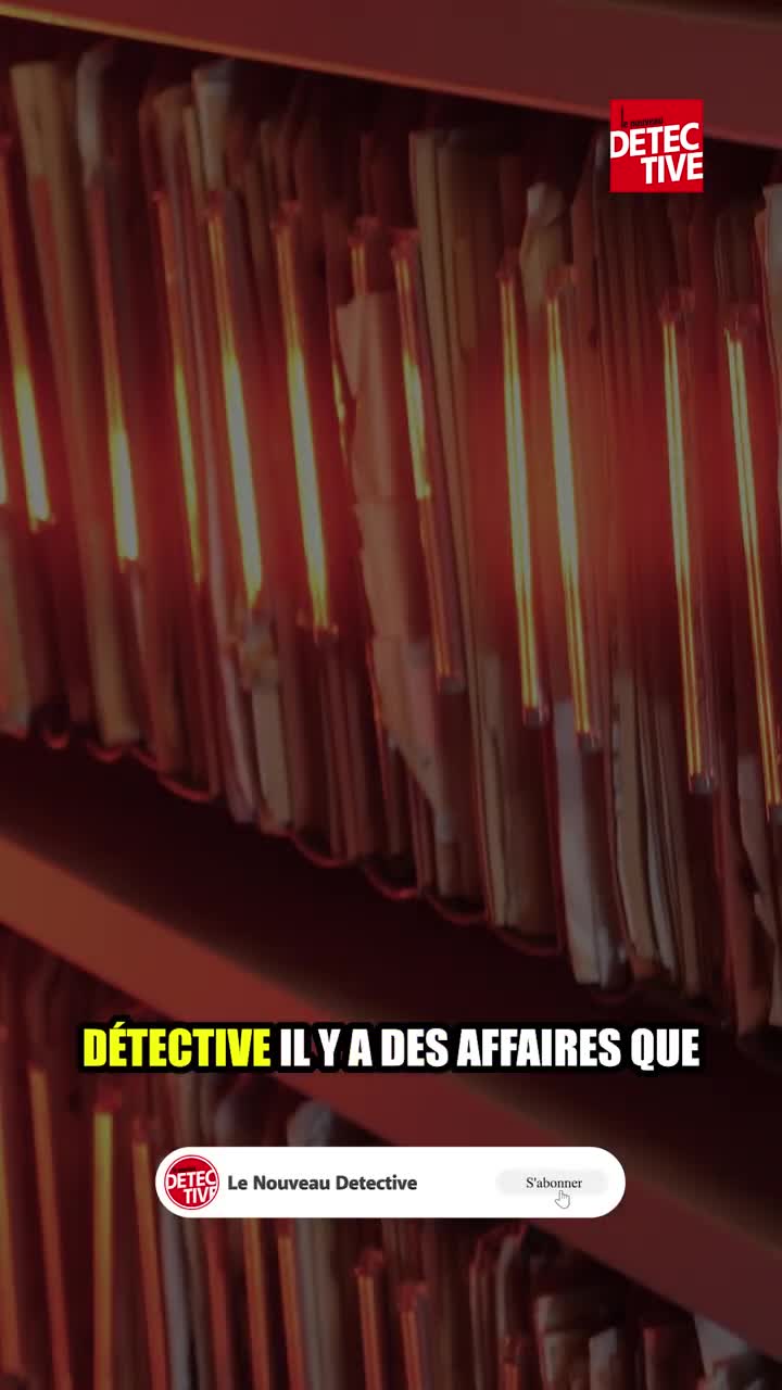 @lenouveaudetective