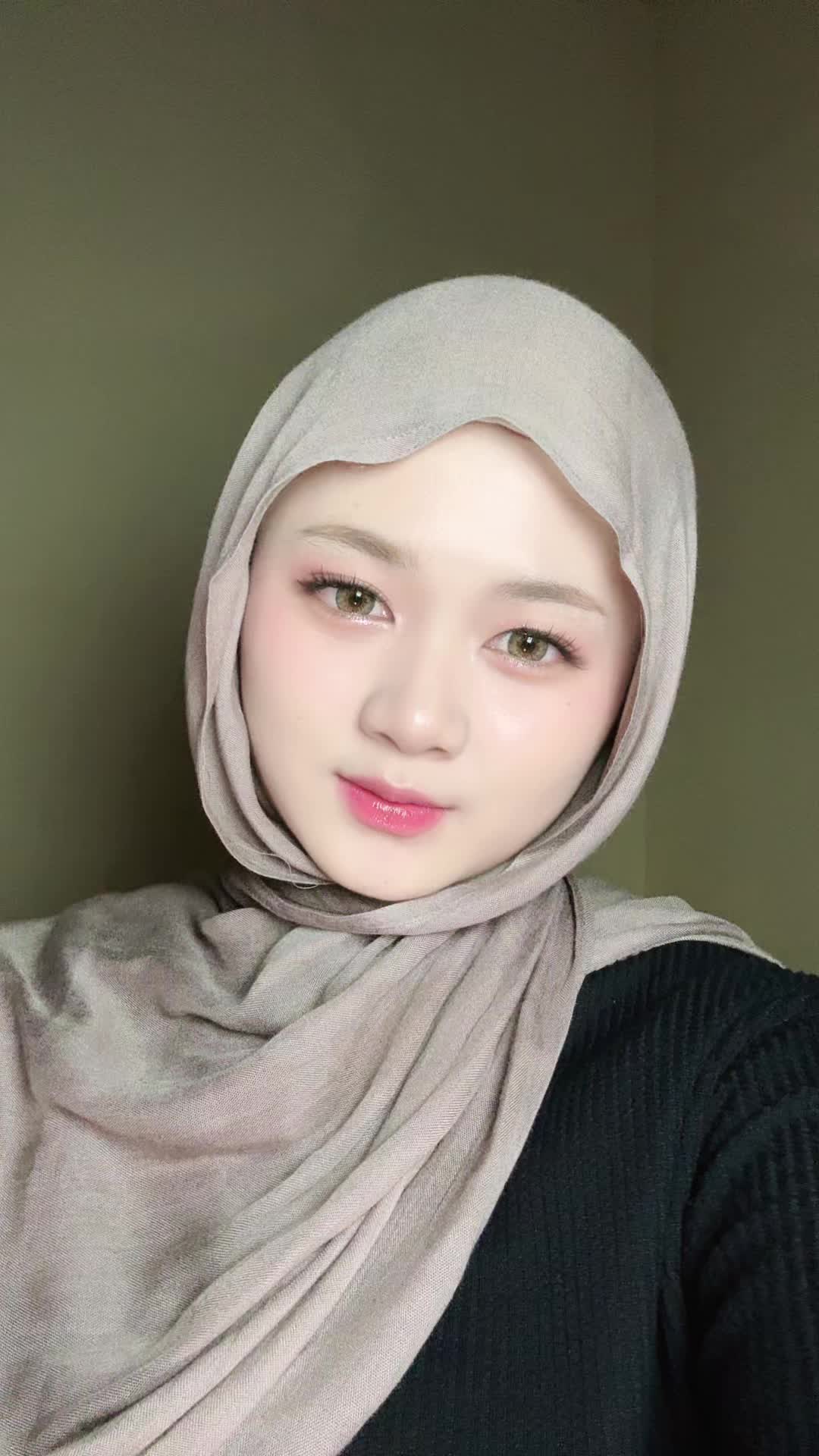 @mayaaaa