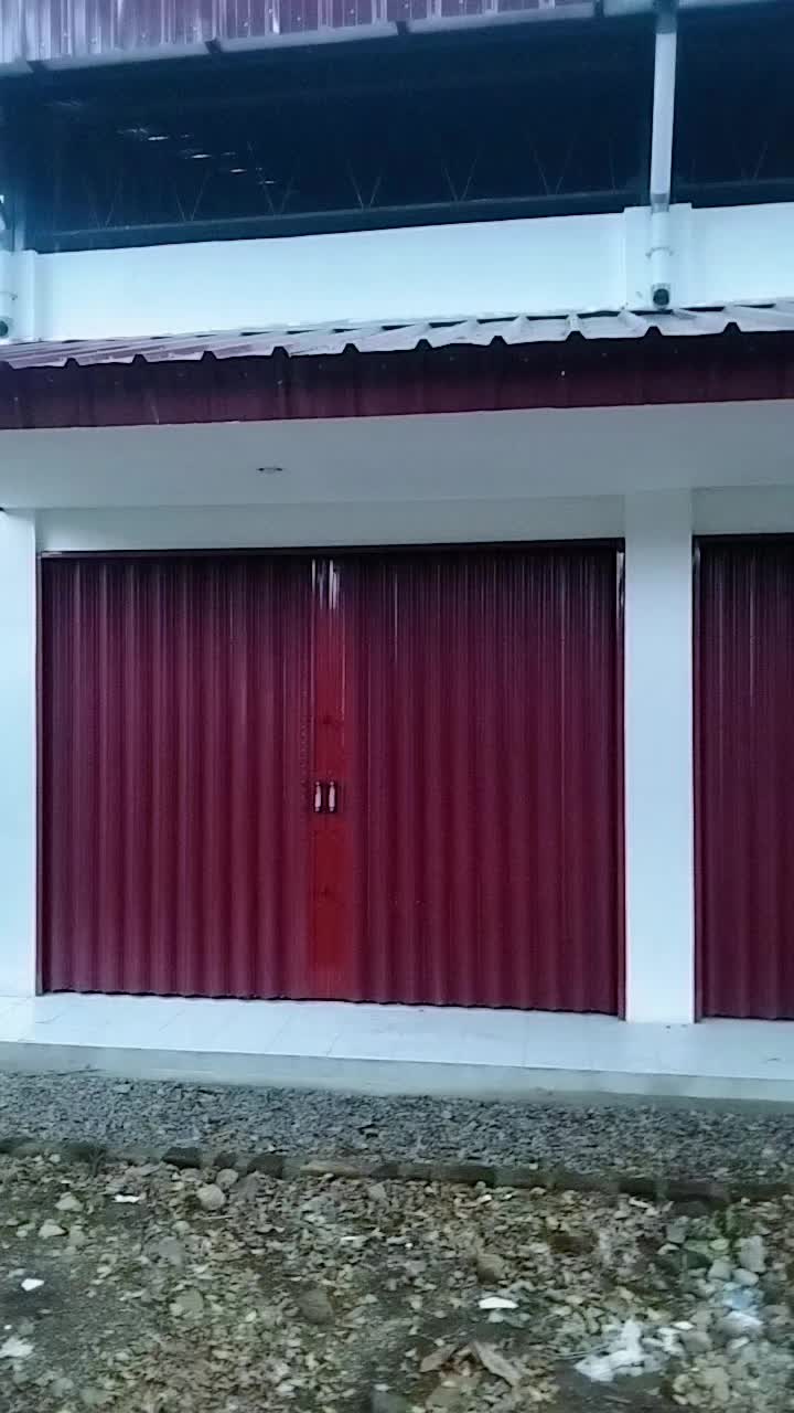 @KKMP PAMOYANAN CIANJUR
