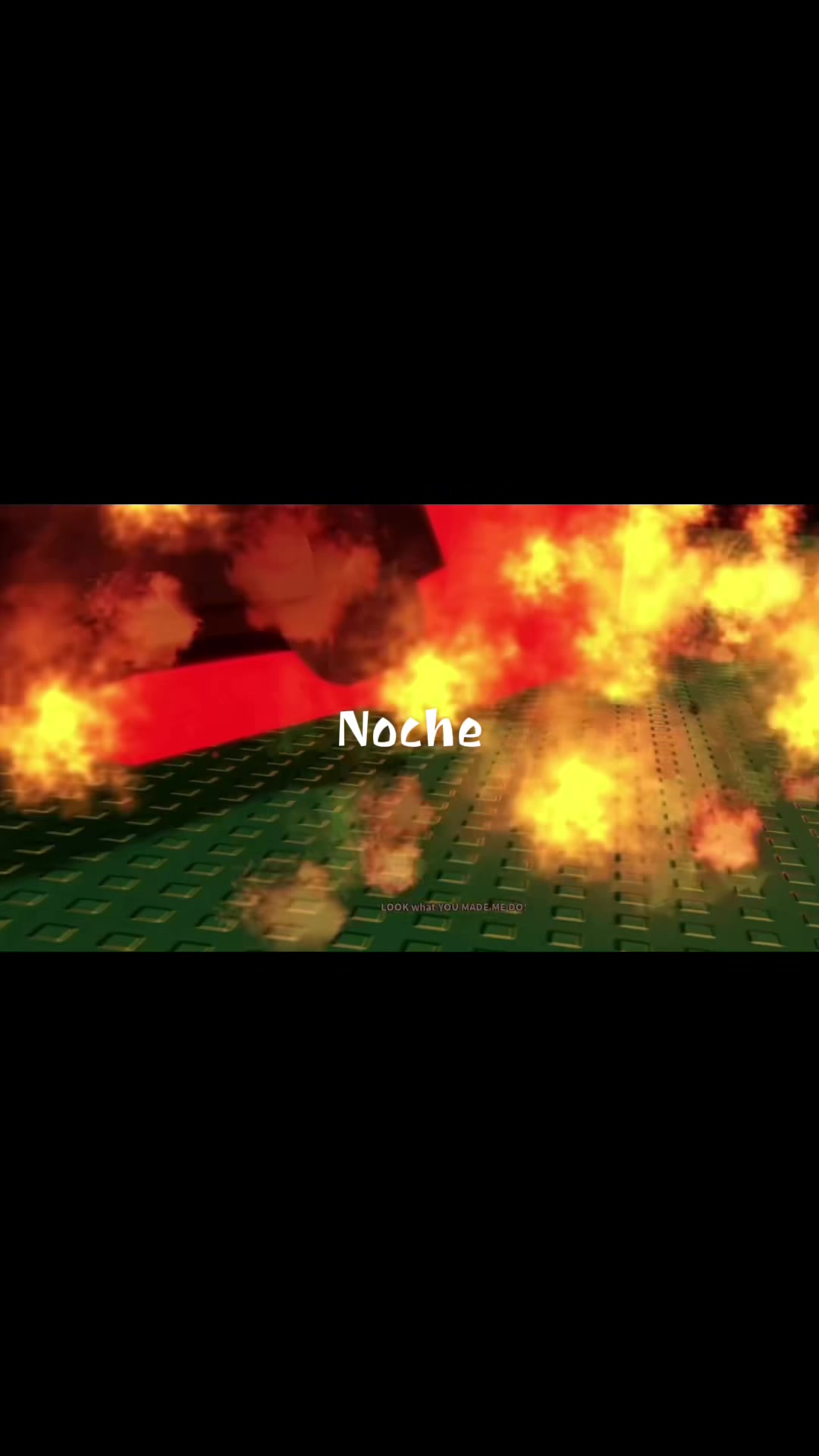 @Naki