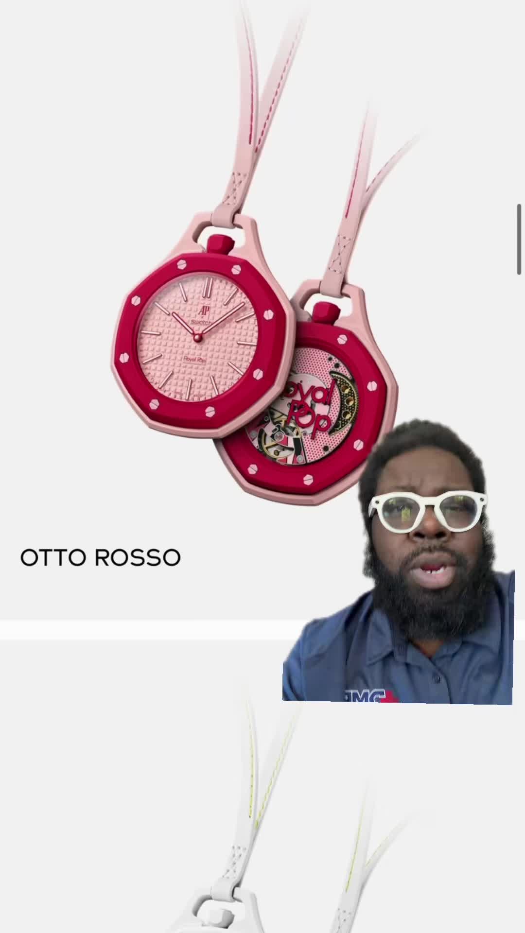 @Crim Pyro