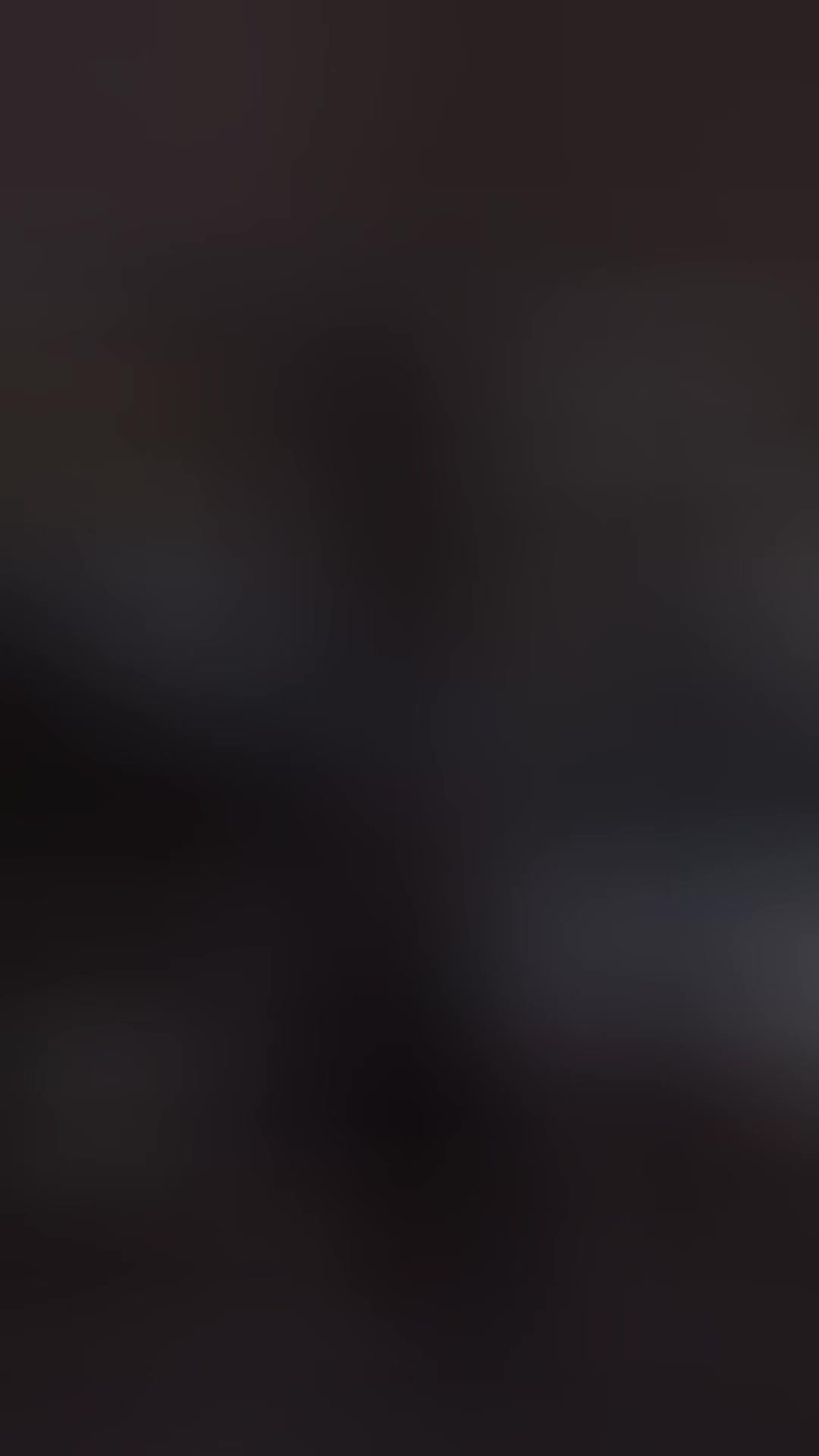 @John4skin