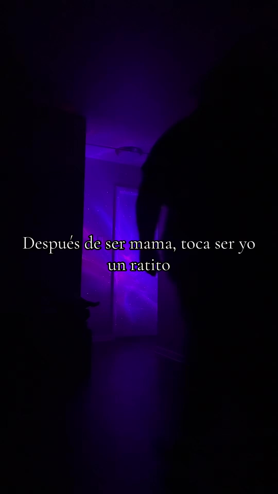 @Lorraina Gonzalez😘💜♌️
