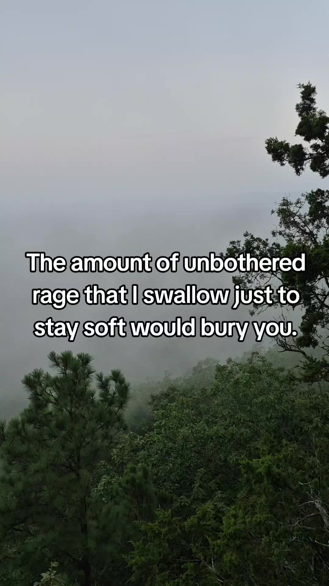 @strong intuition 🤫😉