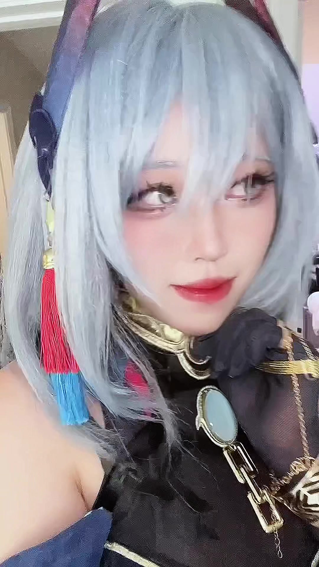 @W1nter