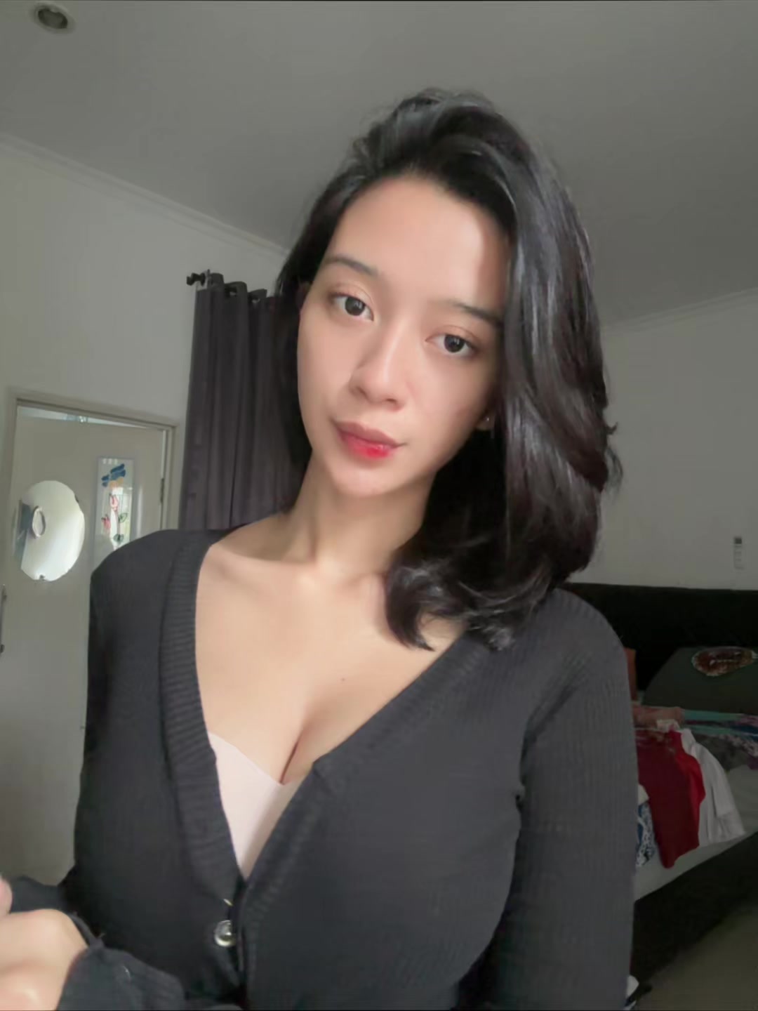 @jeje
