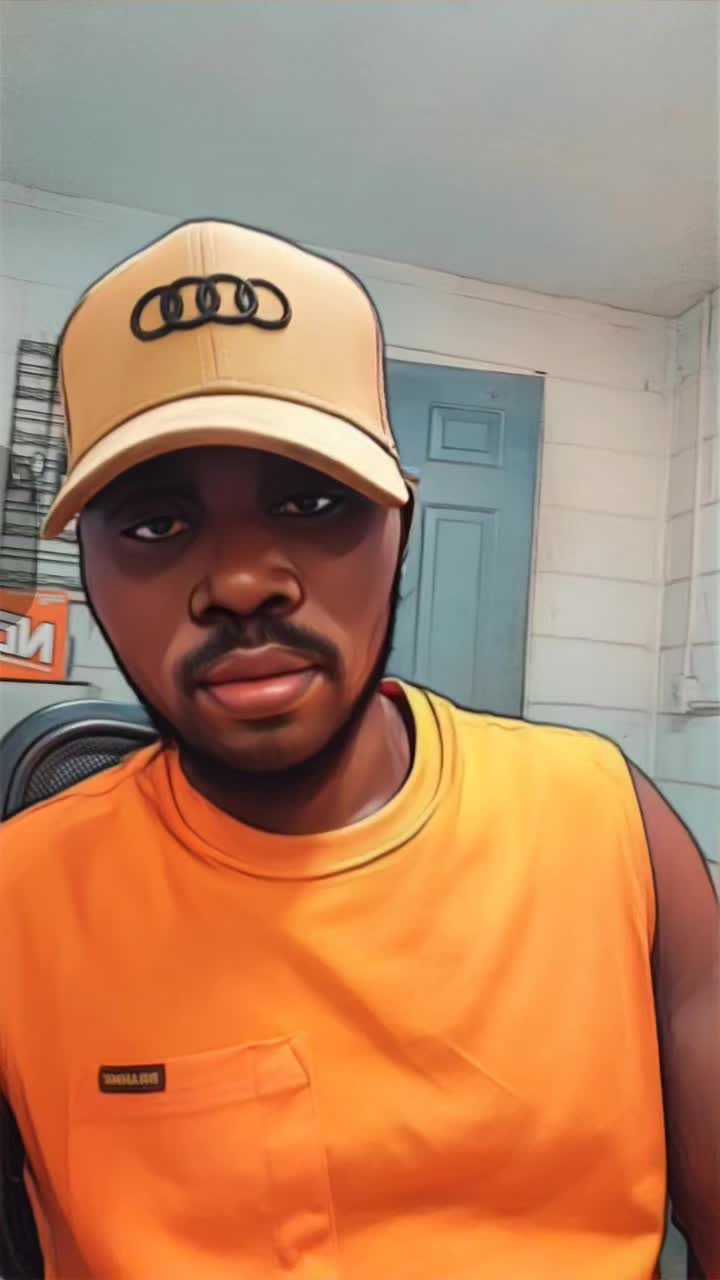 @Felix The greatest🦂