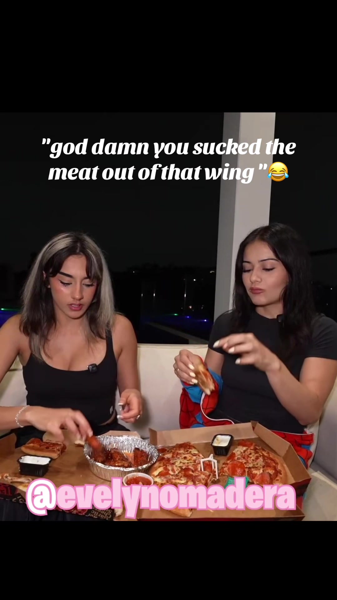 @theclipsspage
