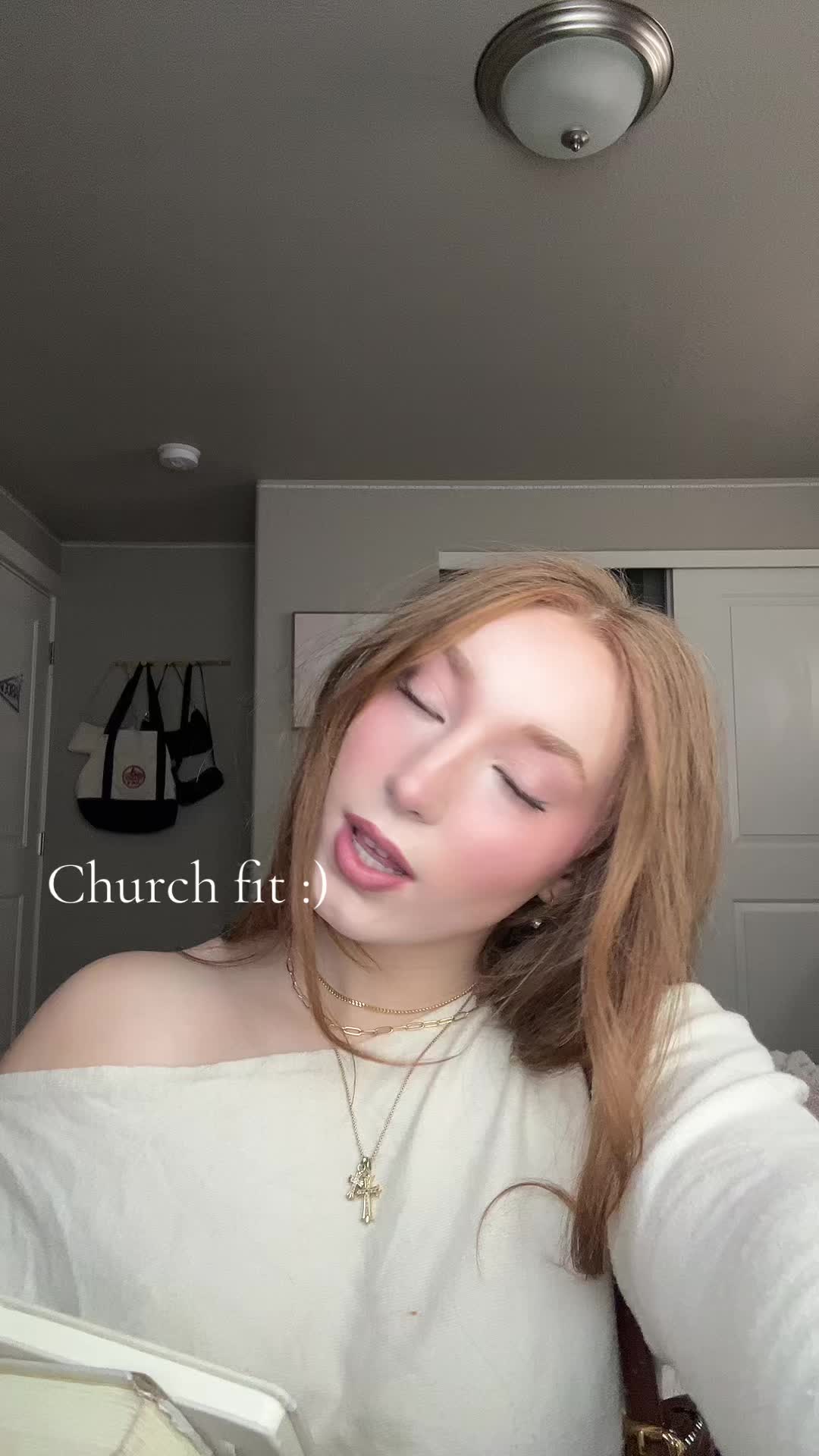 @Em