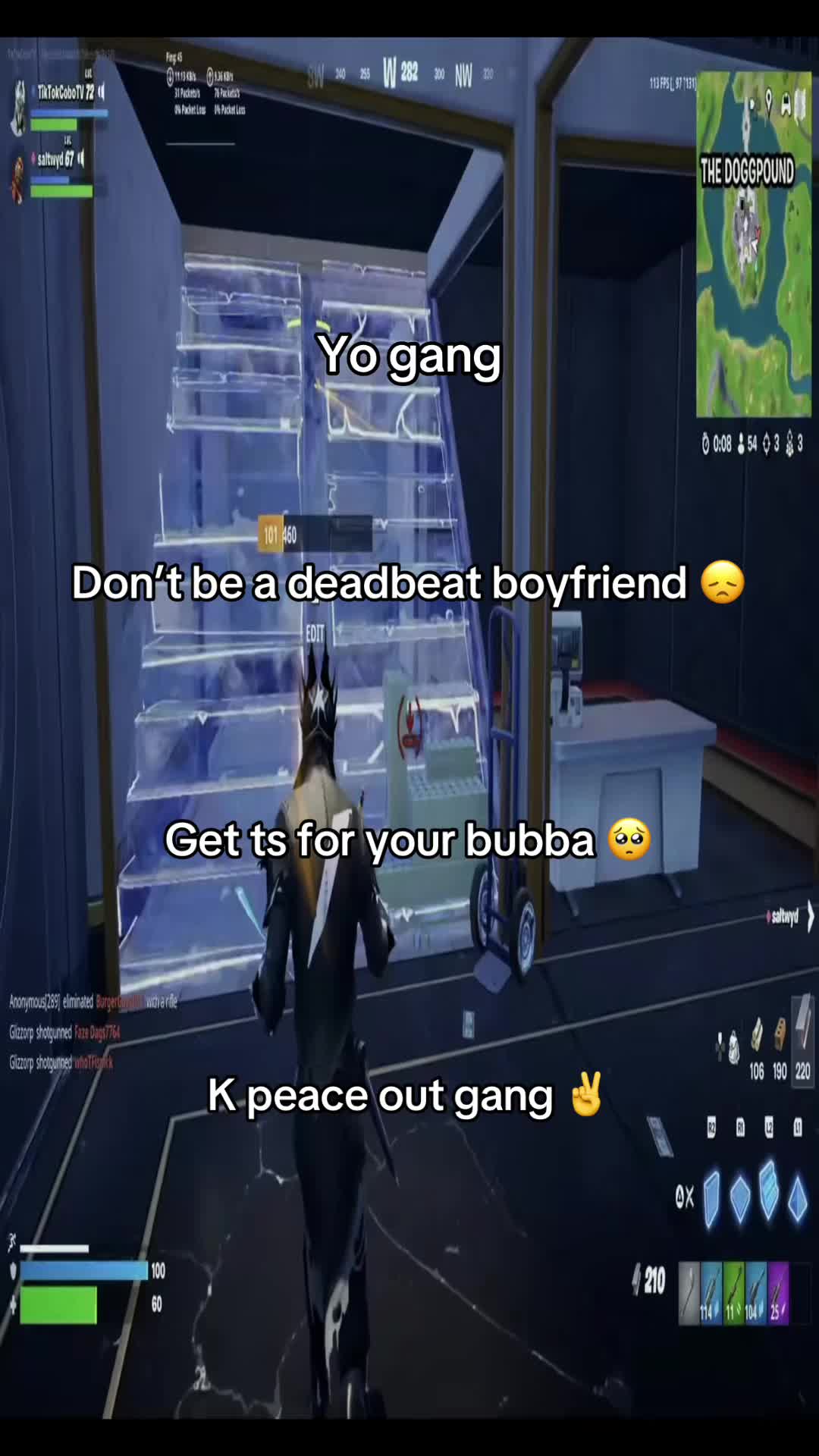 @CoboTV