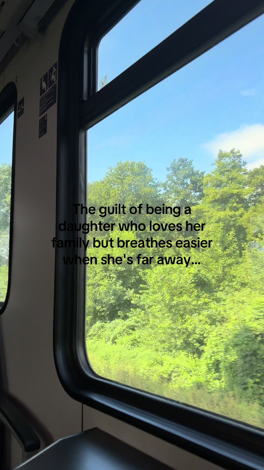 @milla🦦
