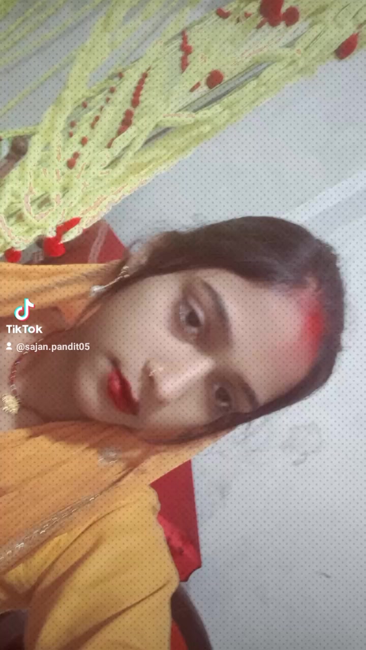 @Mr🥀 Rohit 🥀A