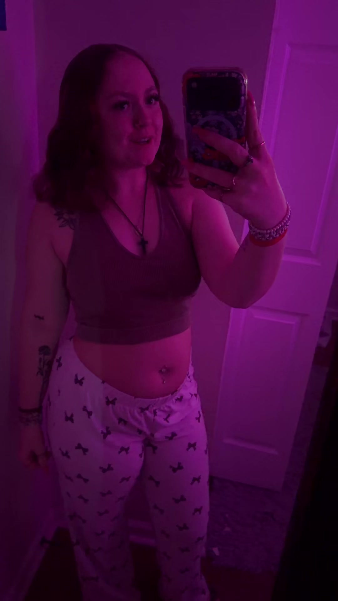@Hilary ๐