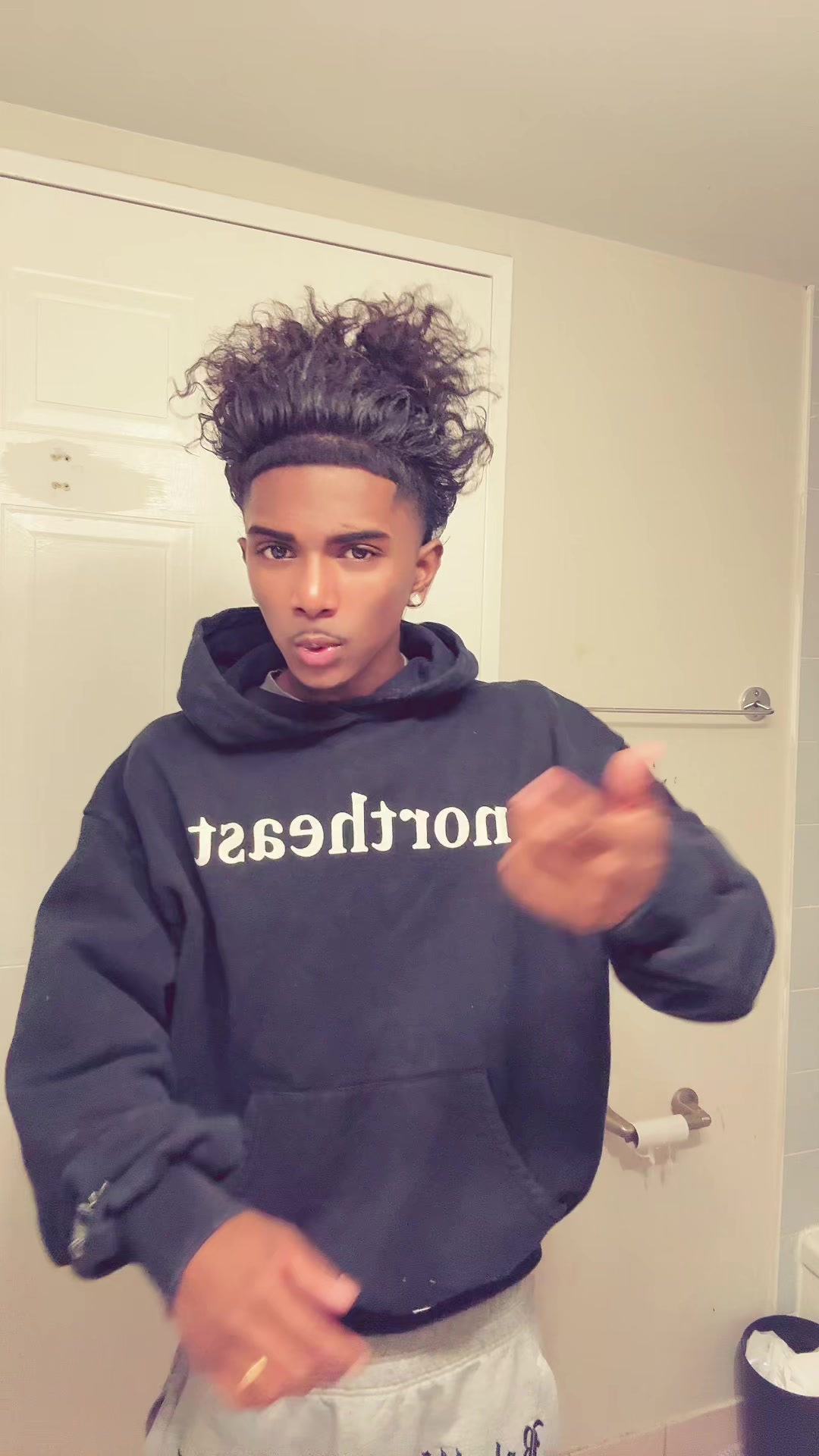 @sheluvflash