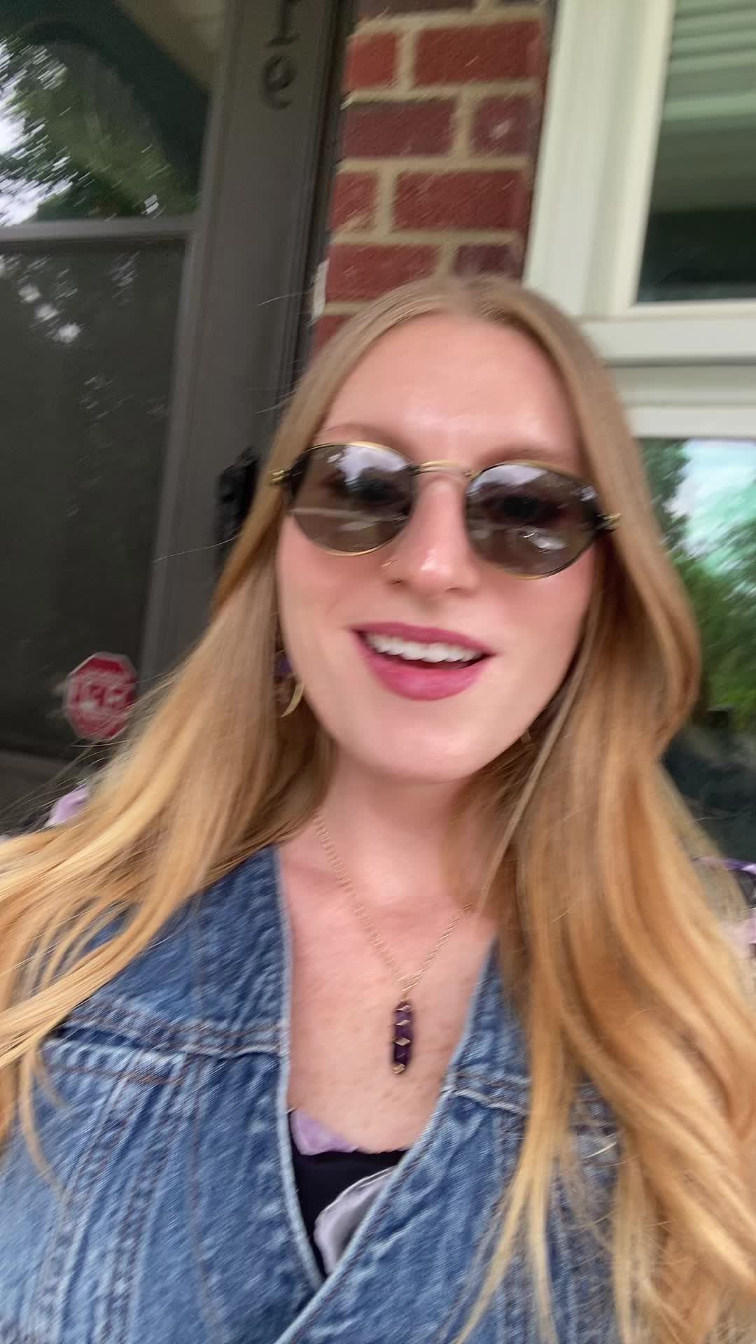 @Krista