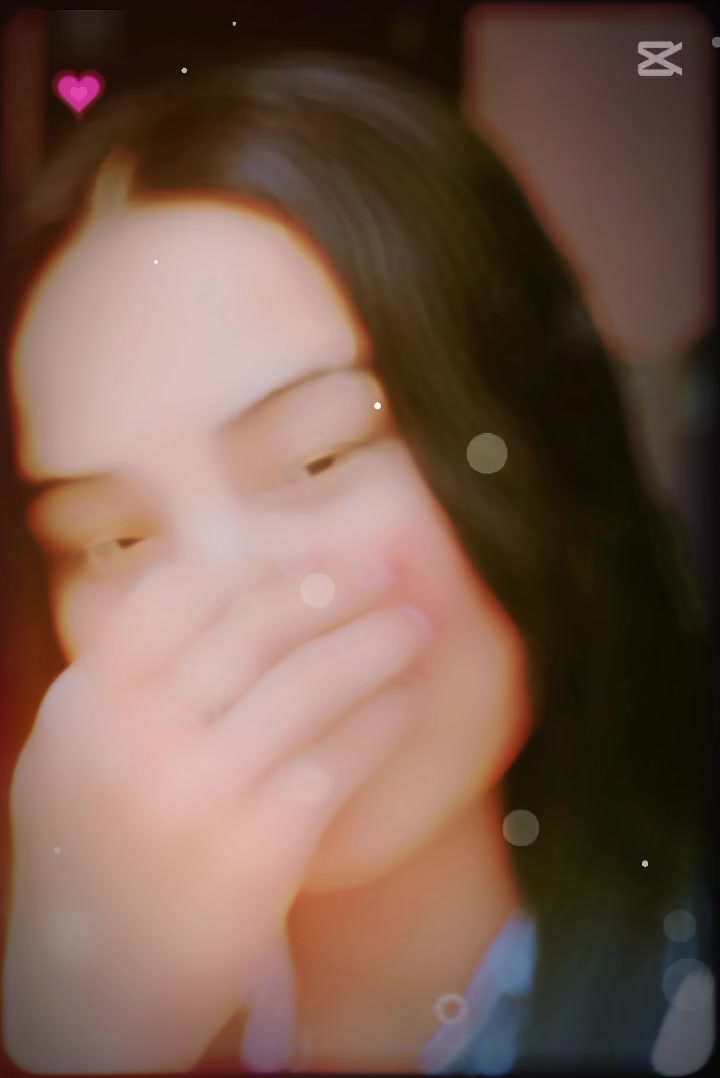 @SaNa🫀