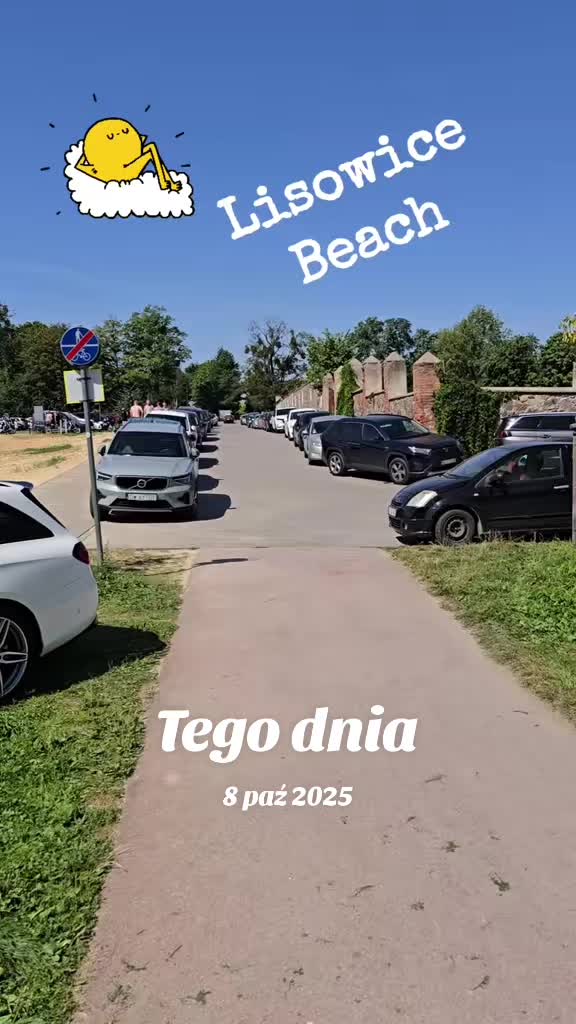 @mariuszmwm