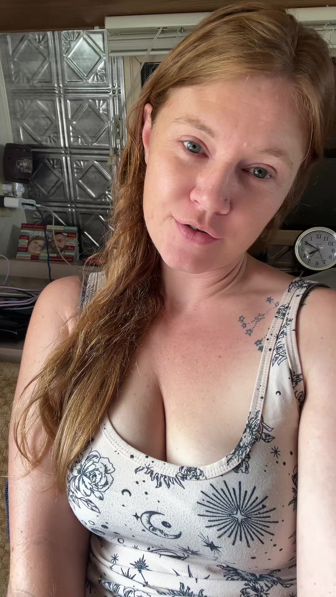 @redhead_kay