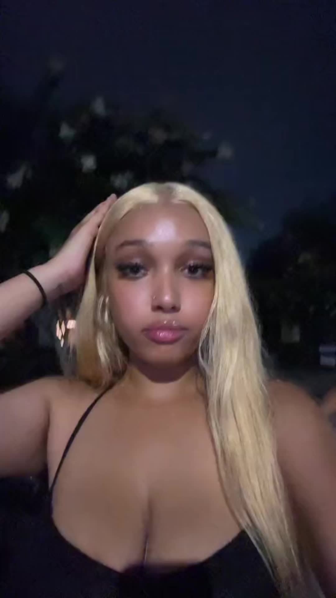 @sesennnf_